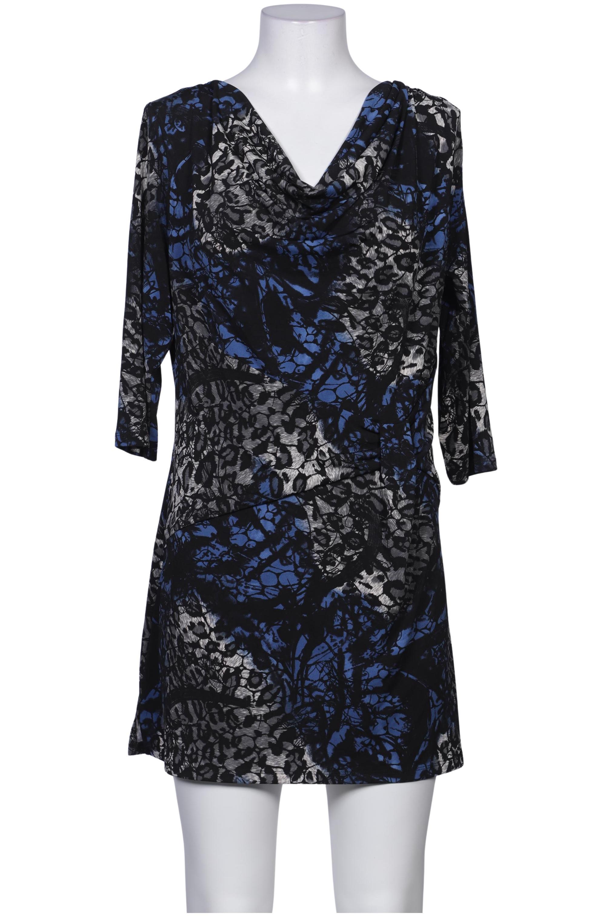 

Bexleys Damen Kleid, mehrfarbig, Gr. 36