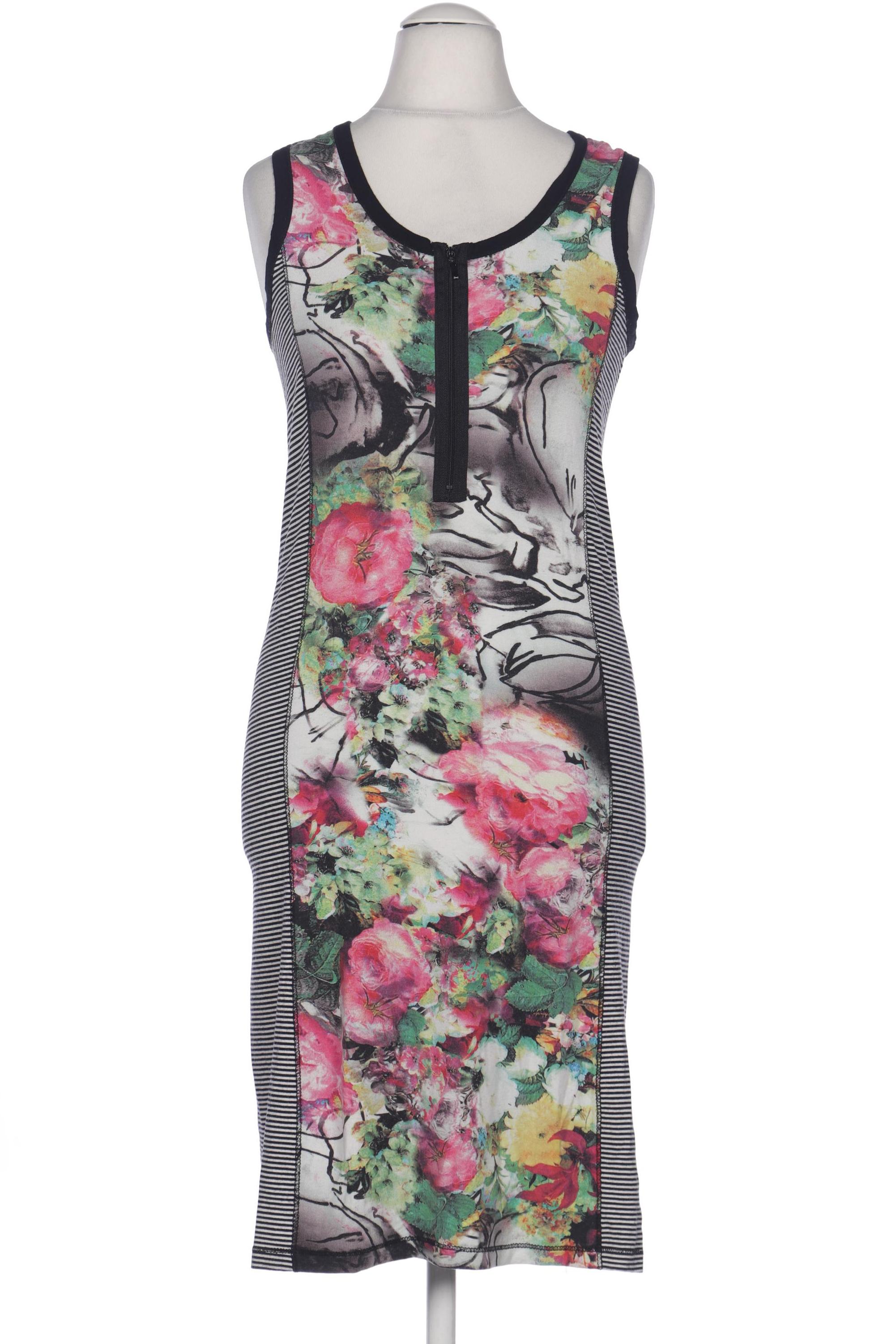 

Bexleys Damen Kleid, mehrfarbig, Gr. 38