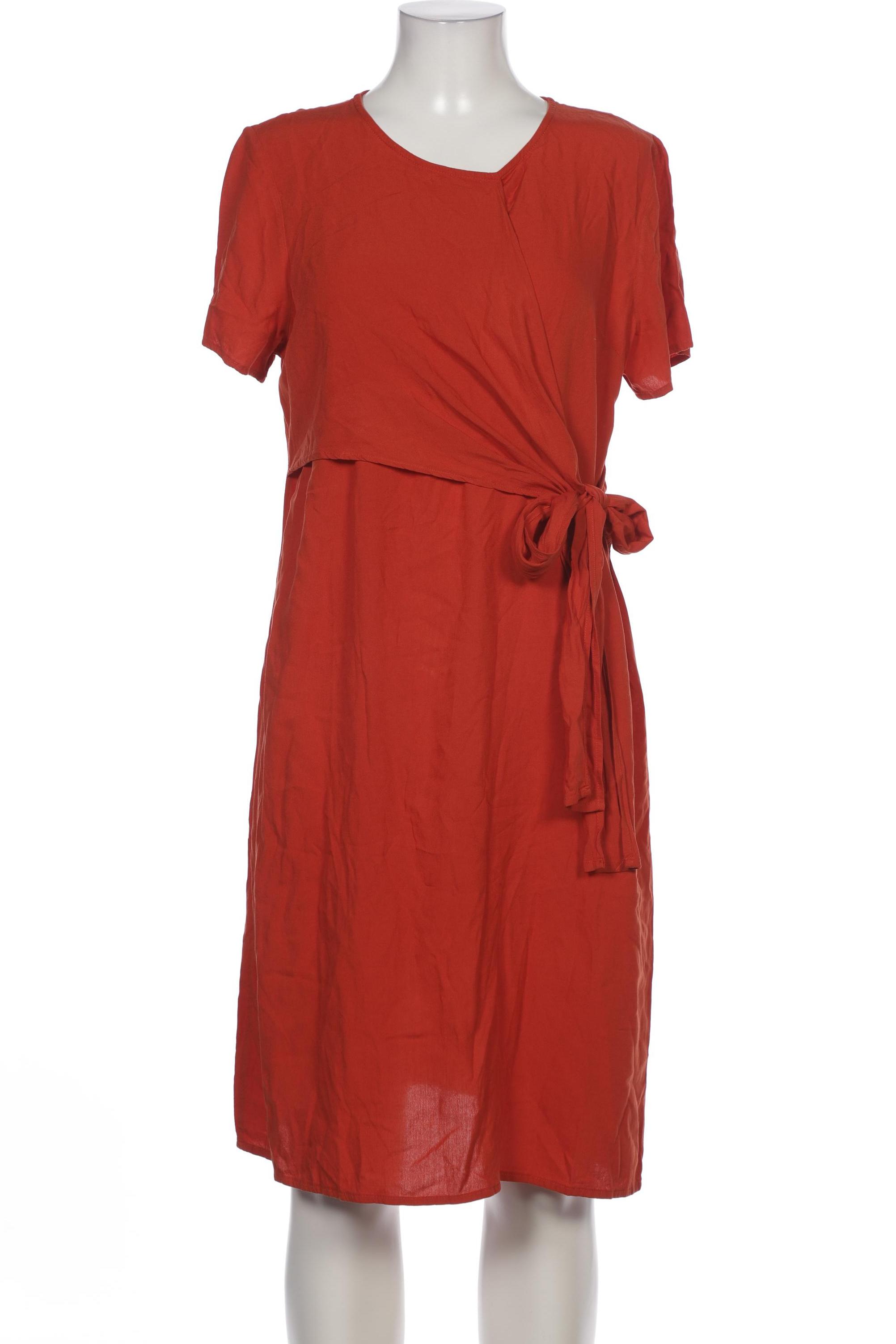 

Bexleys Damen Kleid, orange