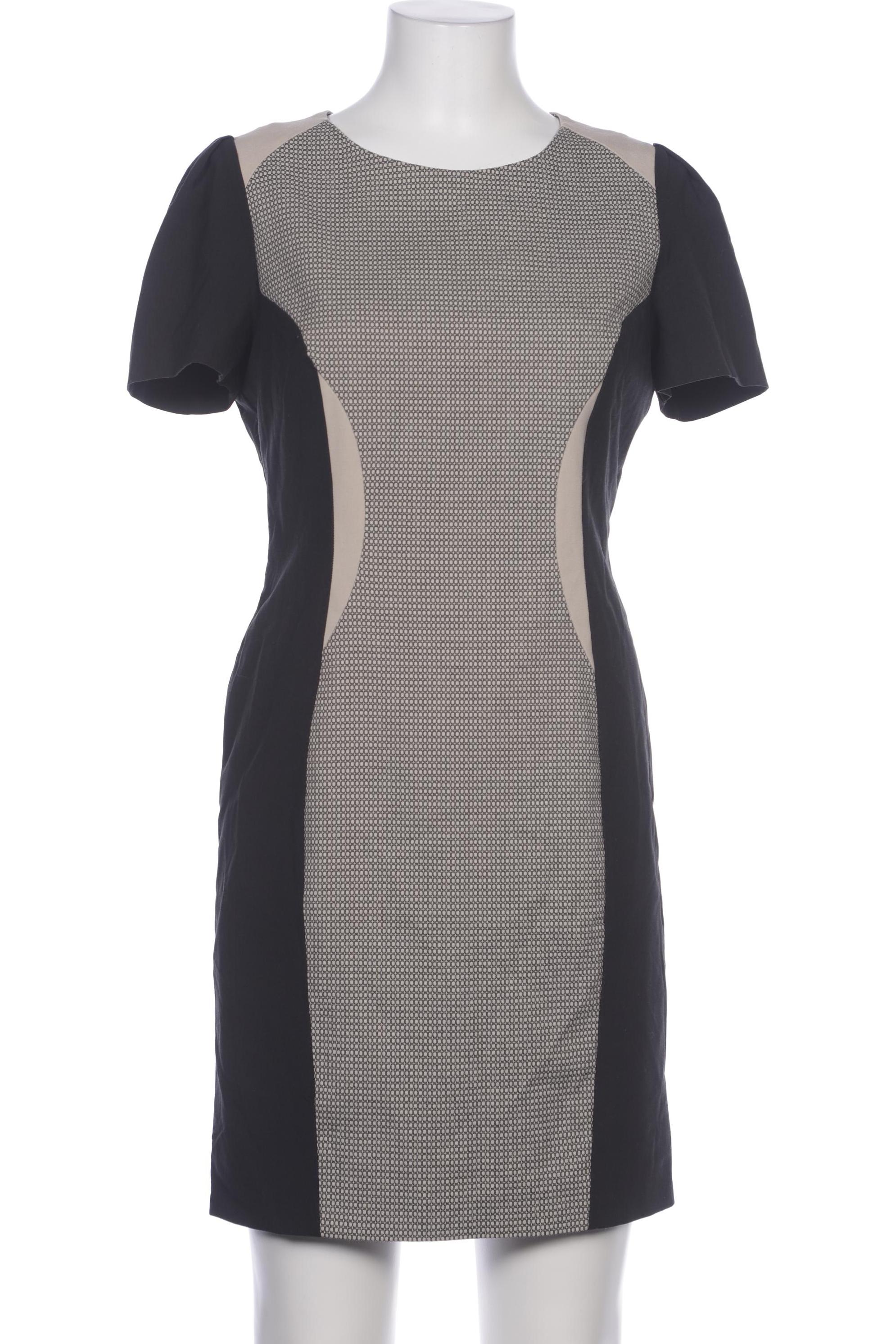 

Bexleys Damen Kleid, schwarz, Gr. 40