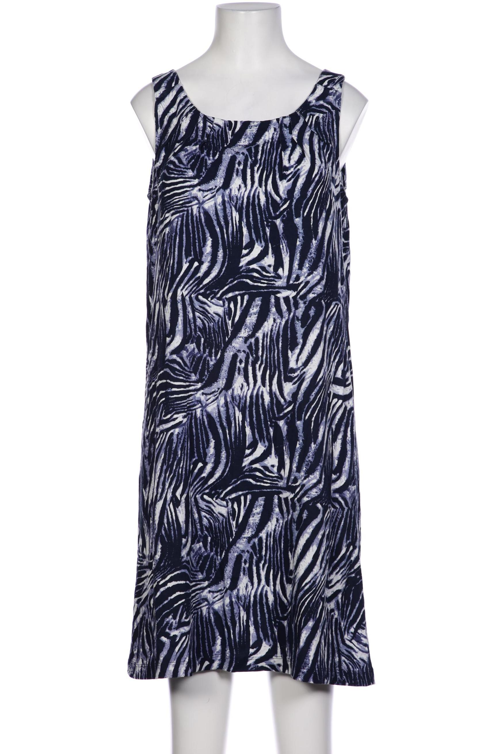 

Bexleys Damen Kleid, marineblau, Gr. 36