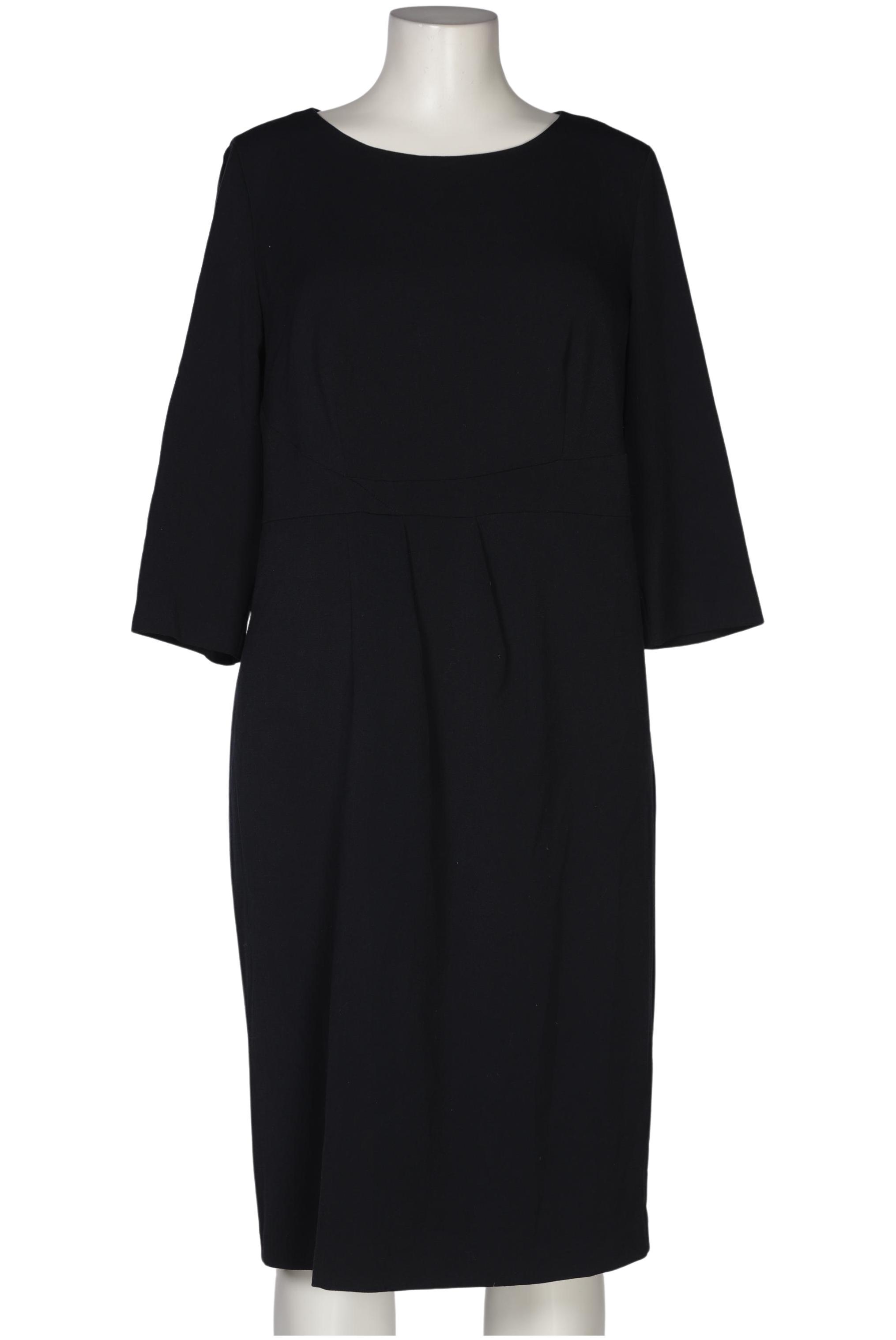 

Bexleys Damen Kleid, marineblau, Gr. 44
