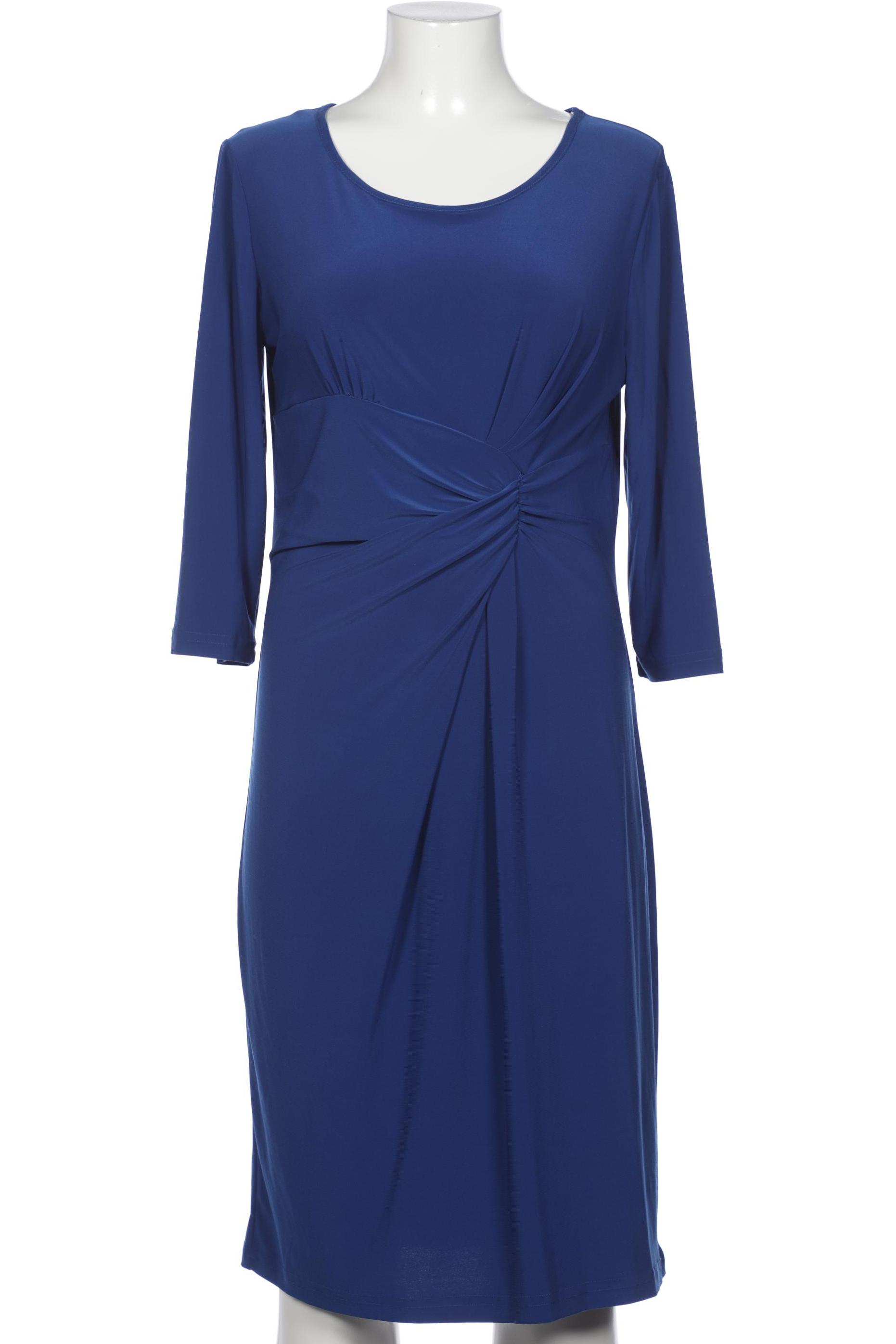 

Bexleys Damen Kleid, blau