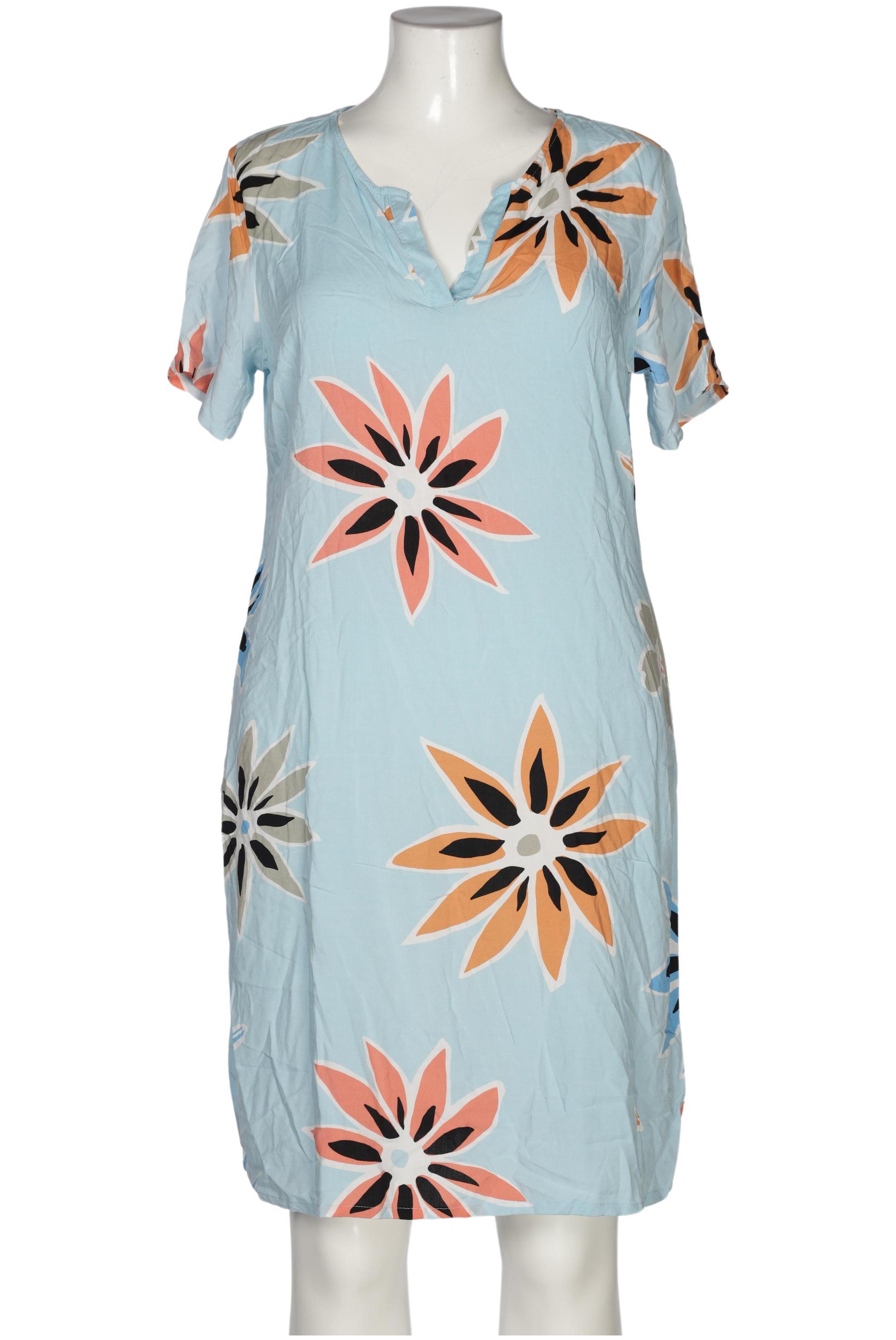 

Bexleys Damen Kleid, hellblau, Gr. 44