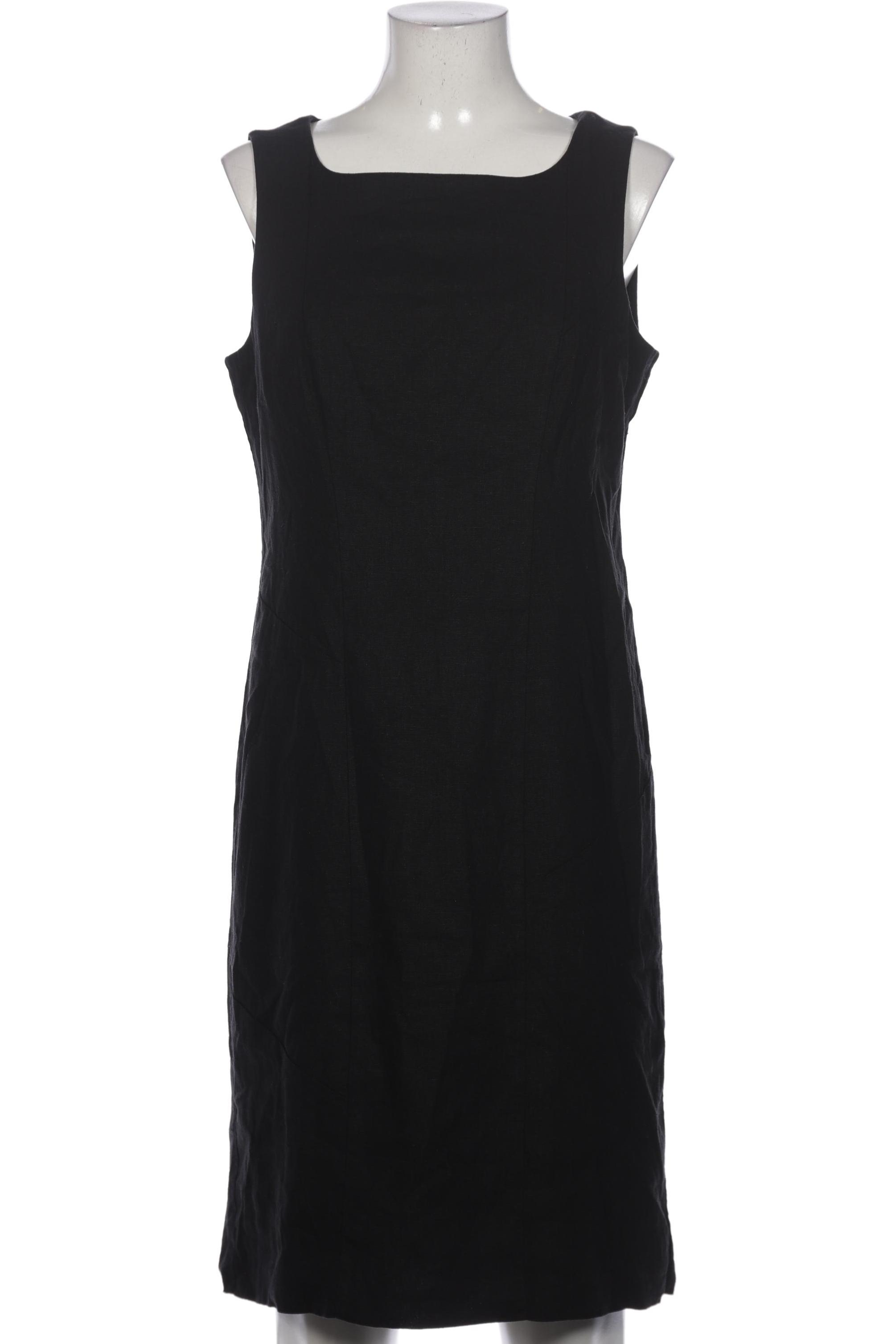 

Bexleys Damen Kleid, schwarz, Gr. 40