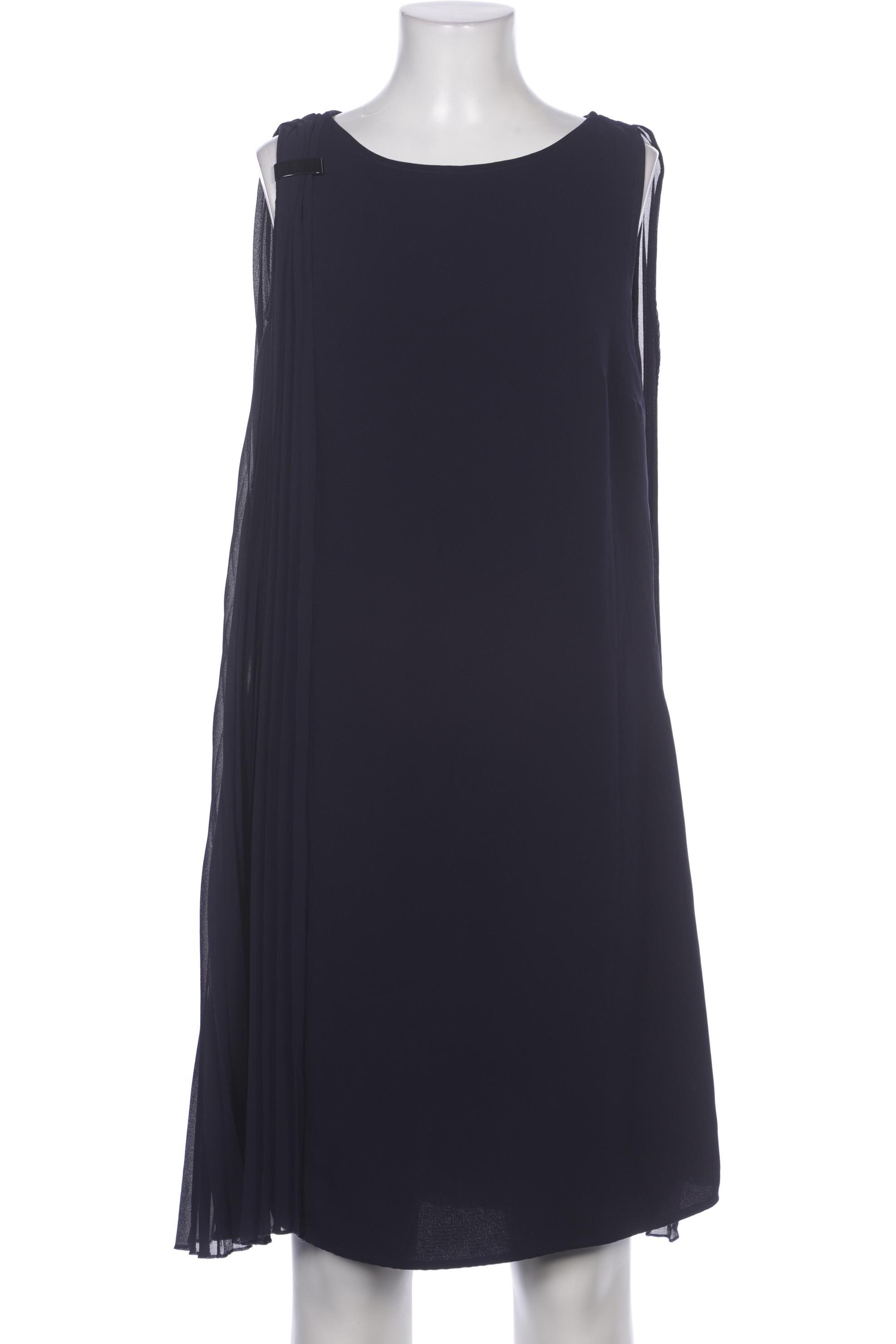 

Bexleys Damen Kleid, marineblau, Gr. 38