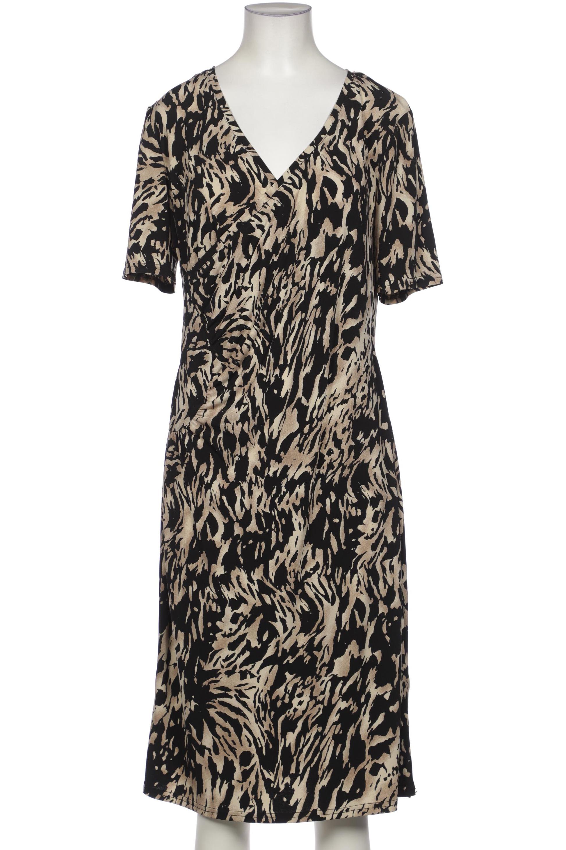 

Bexleys Damen Kleid, schwarz, Gr. 38