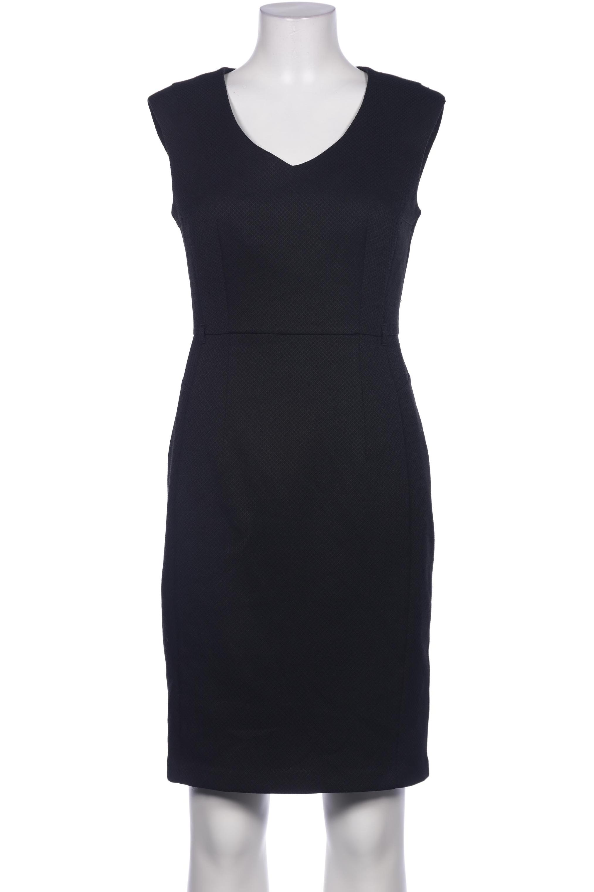 

Bexleys Damen Kleid, schwarz, Gr. 38