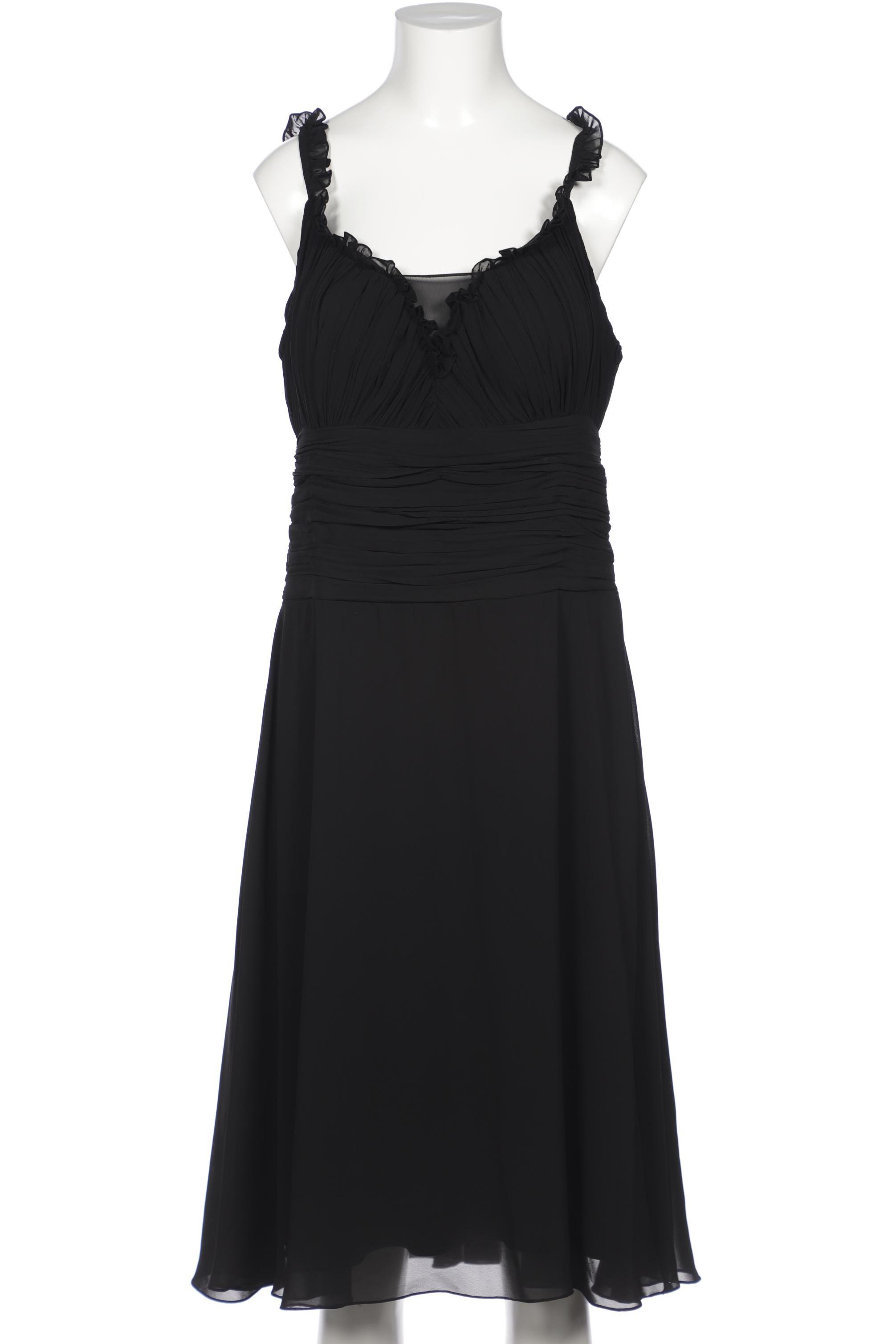 

Bexleys Damen Kleid, schwarz