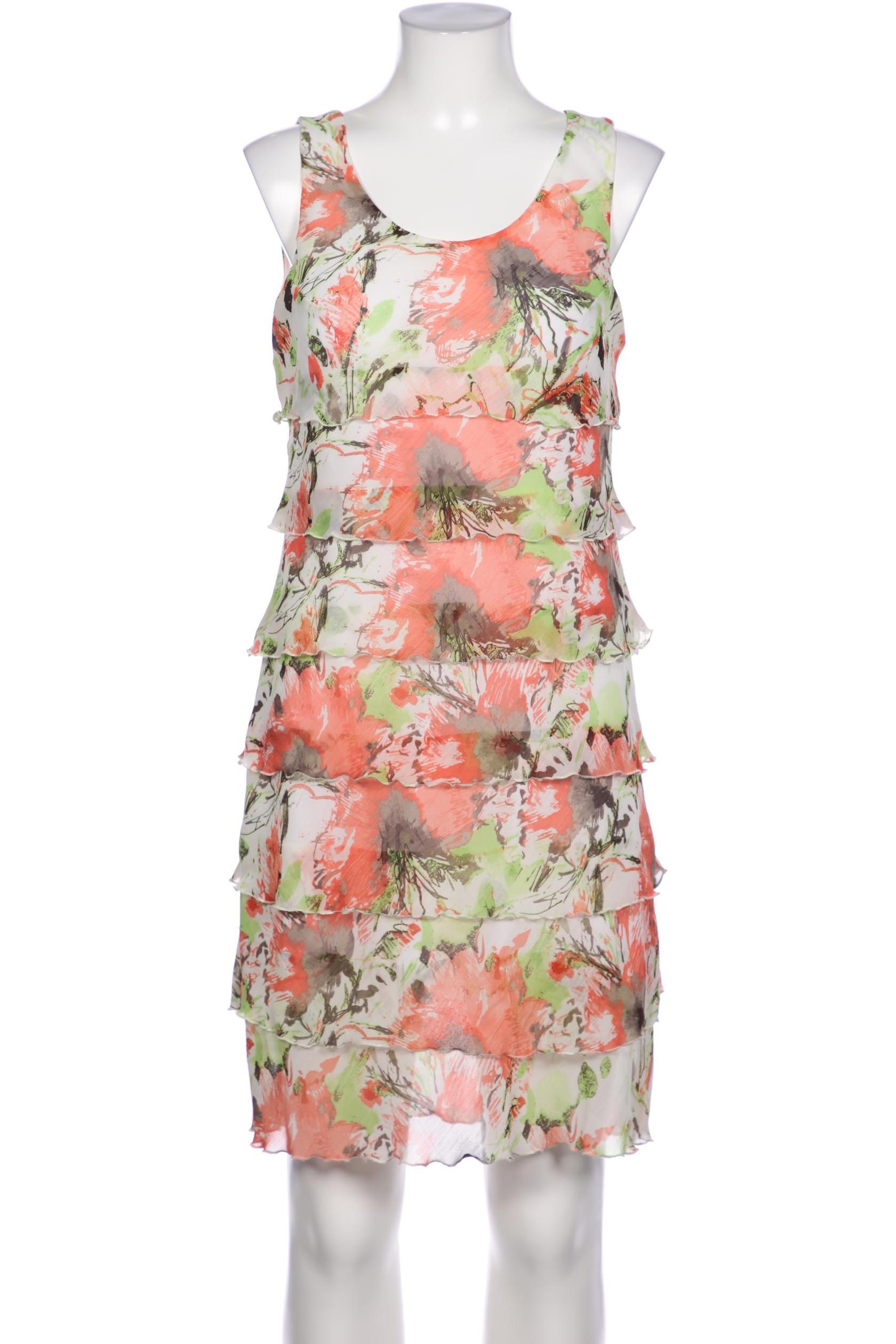 

Bexleys Damen Kleid, beige