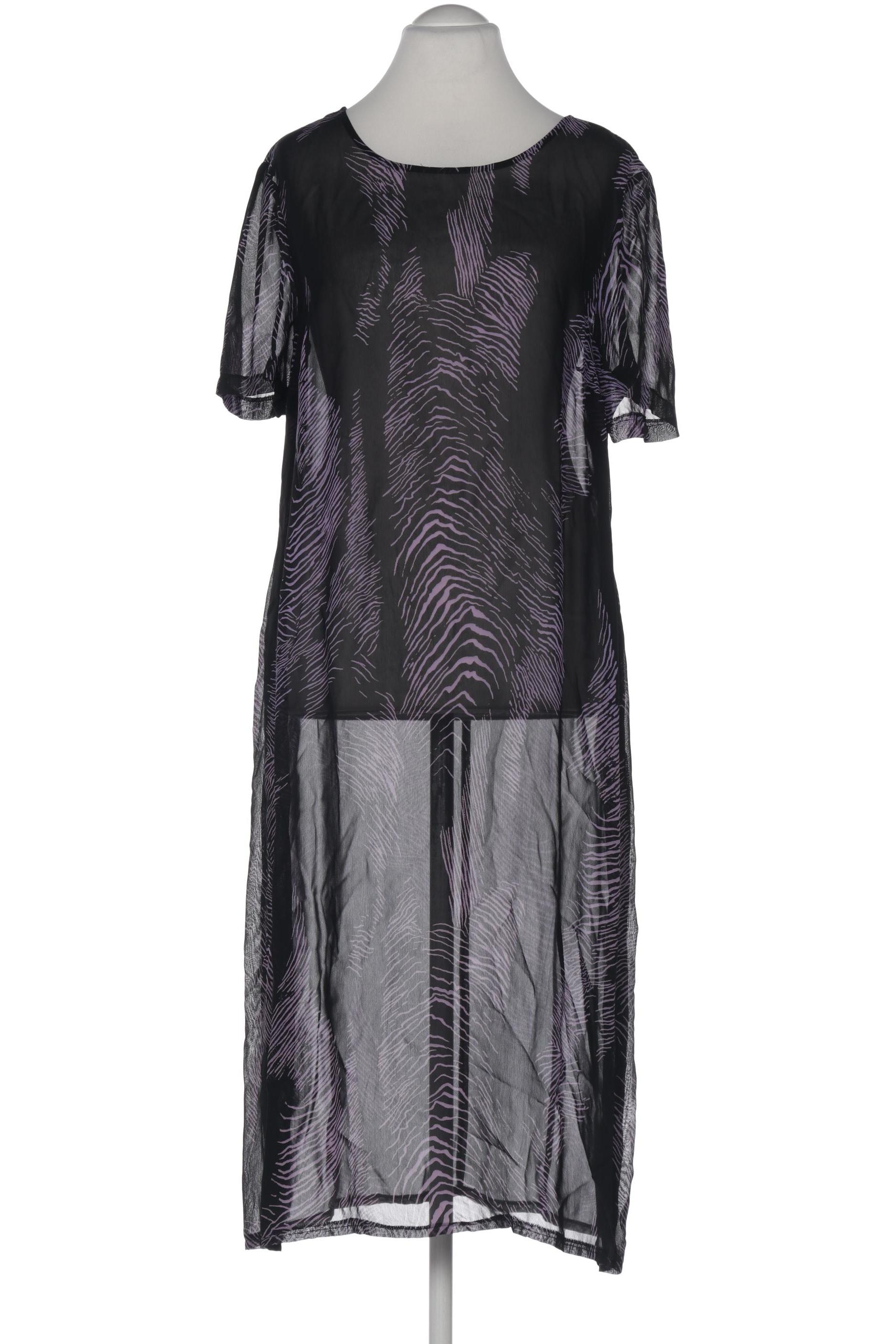 

Bexleys Damen Kleid, schwarz, Gr. 44