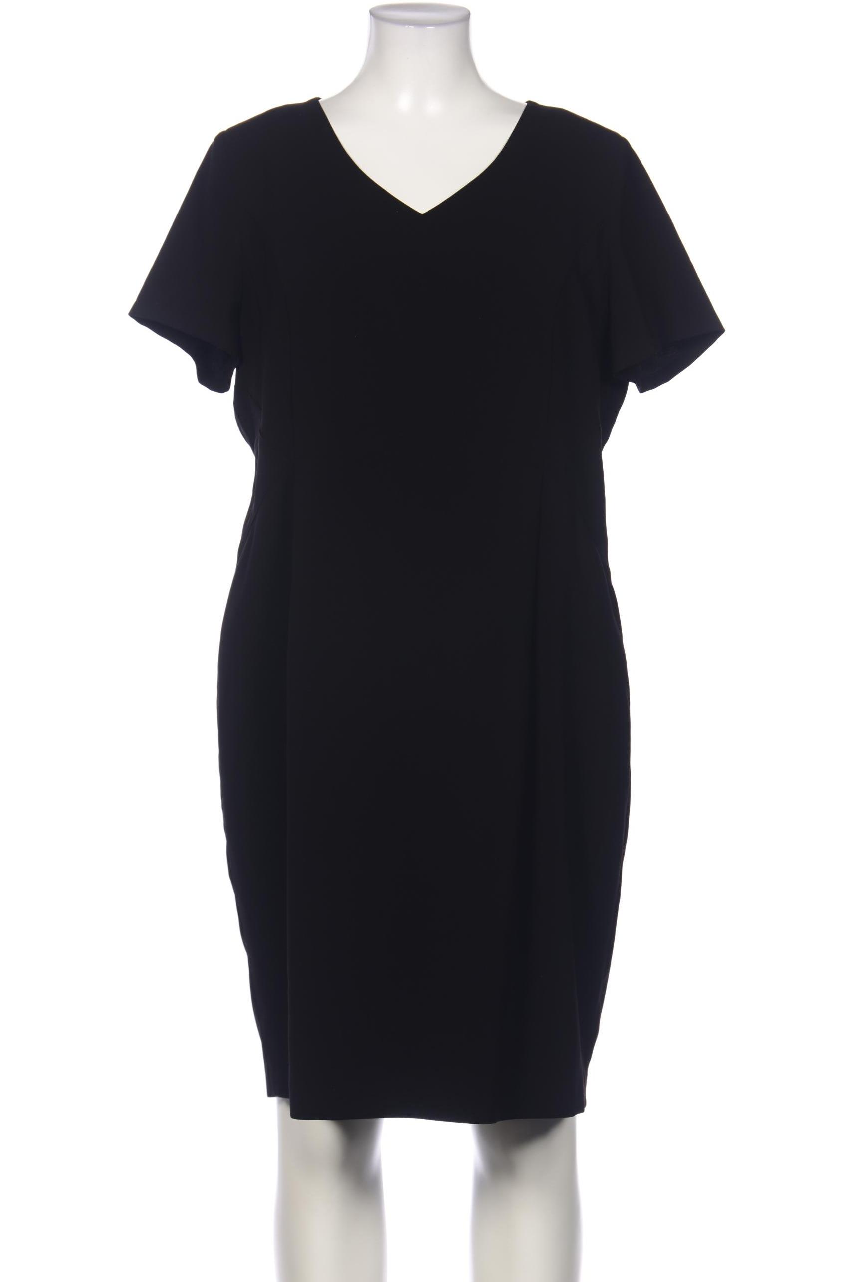 

Bexleys Damen Kleid, schwarz