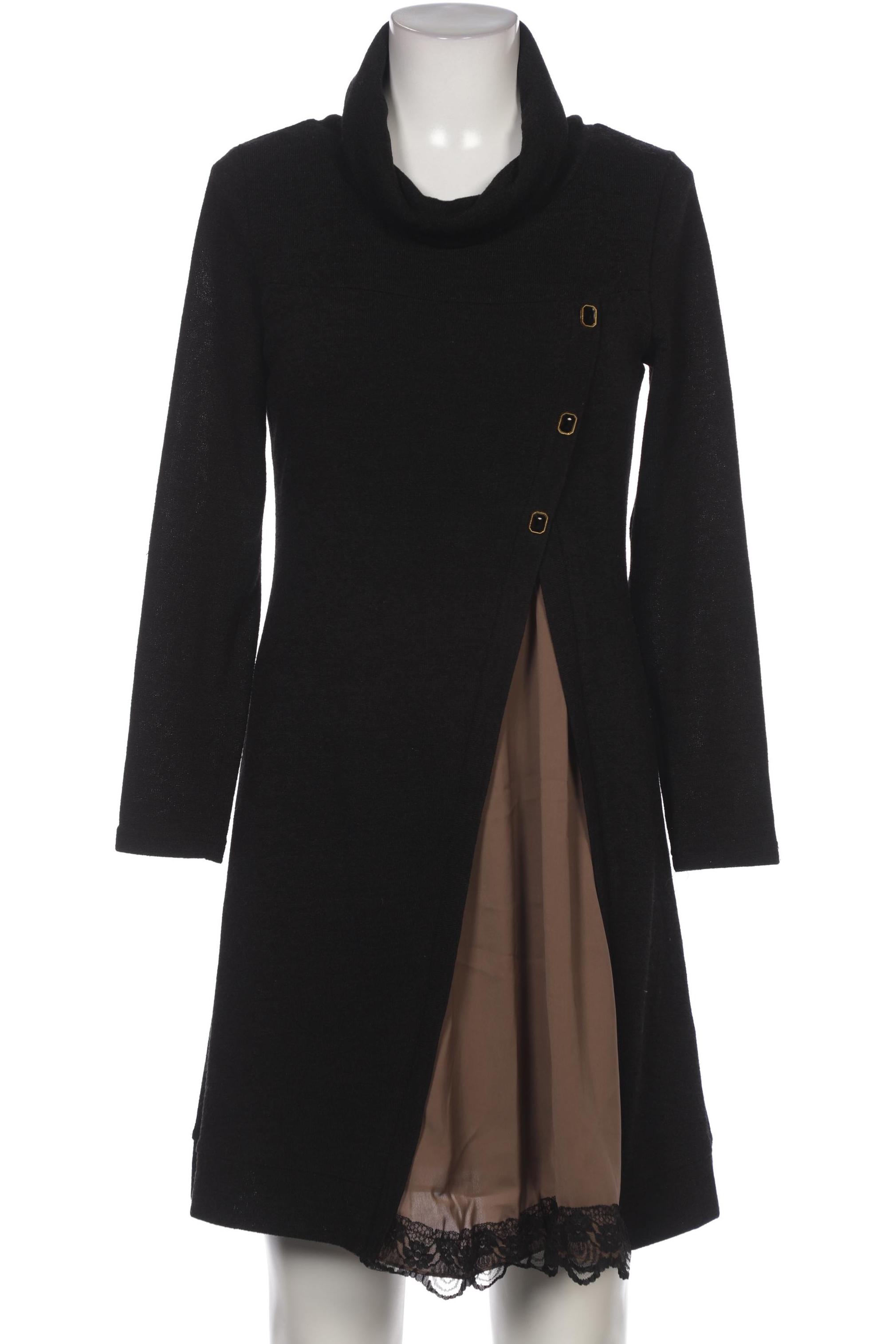 

Bexleys Damen Kleid, schwarz