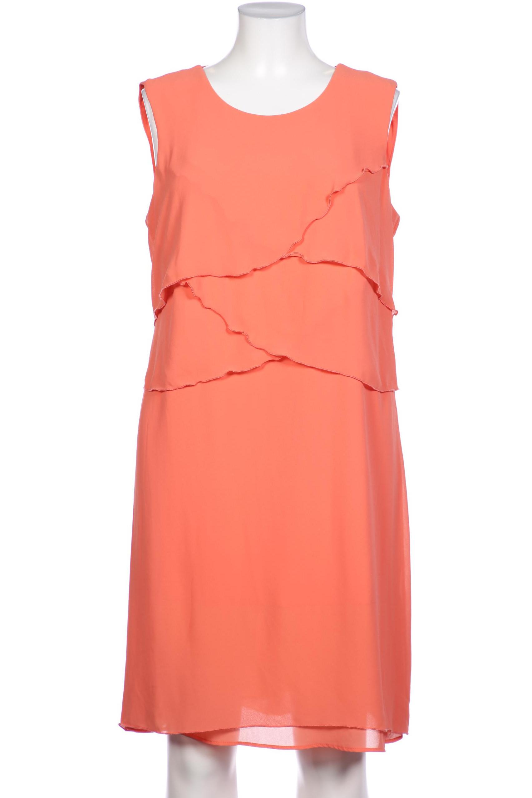 

Bexleys Damen Kleid, orange