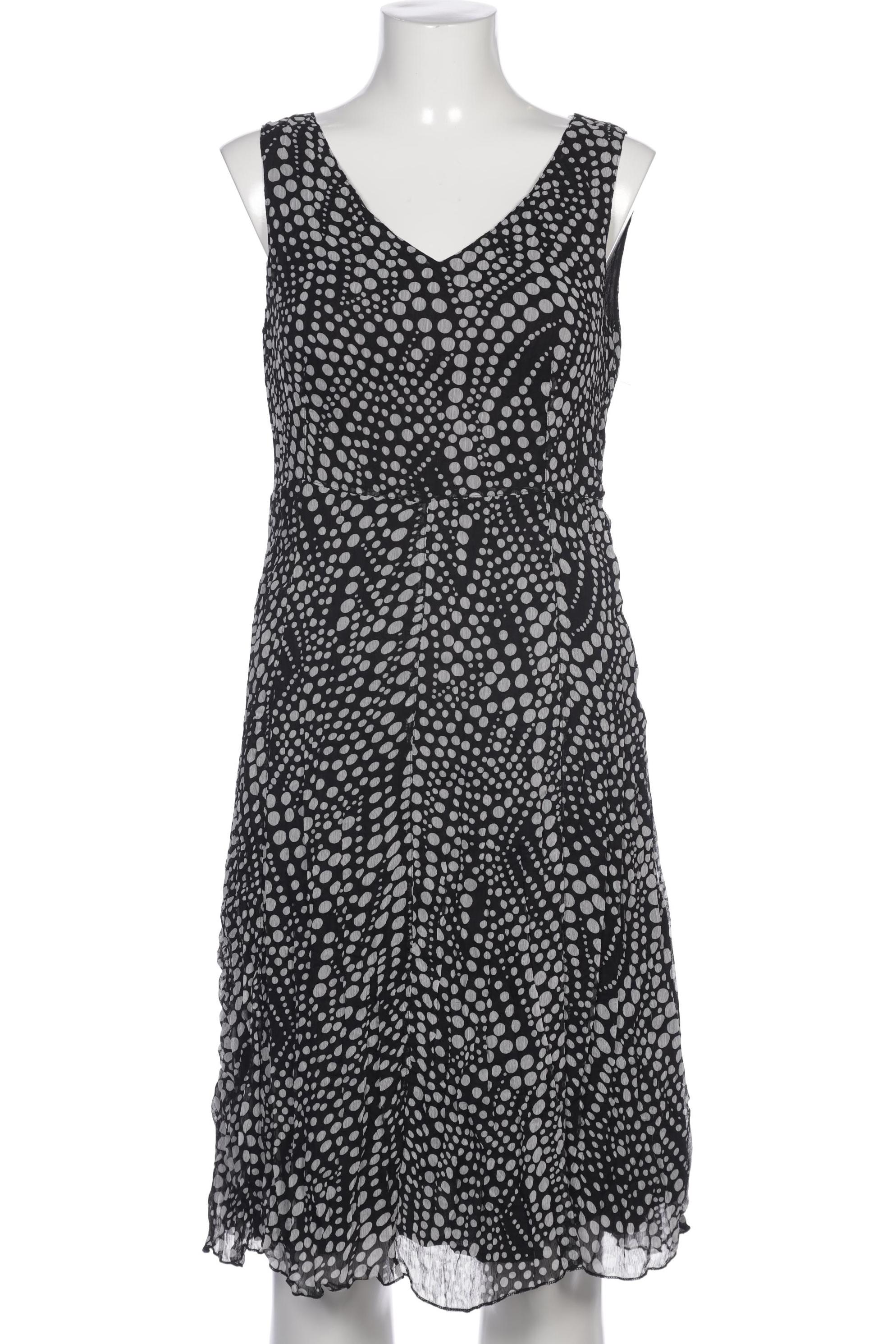 

Bexleys Damen Kleid, schwarz