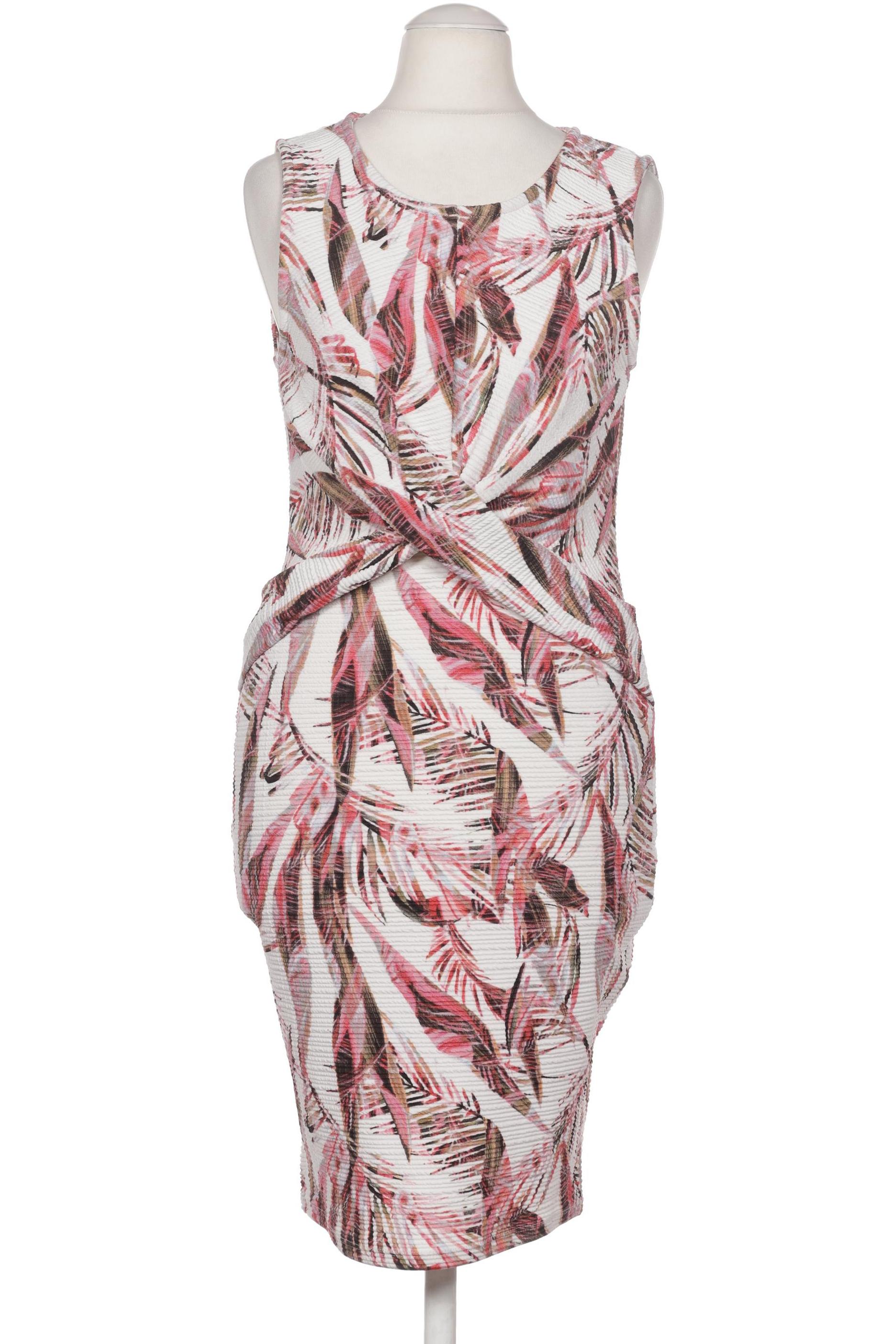 

Bexleys Damen Kleid, mehrfarbig, Gr. 36