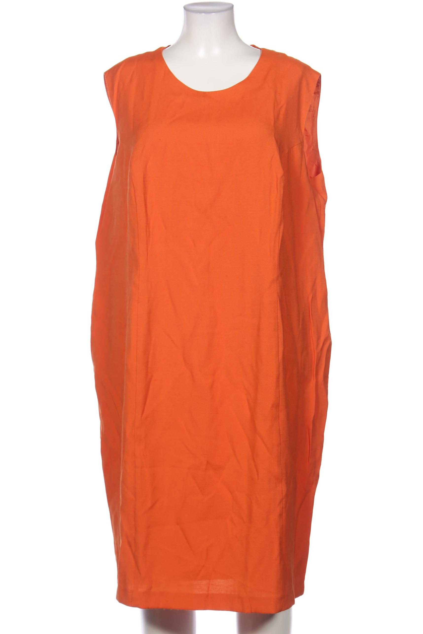 

Bexleys Damen Kleid, orange
