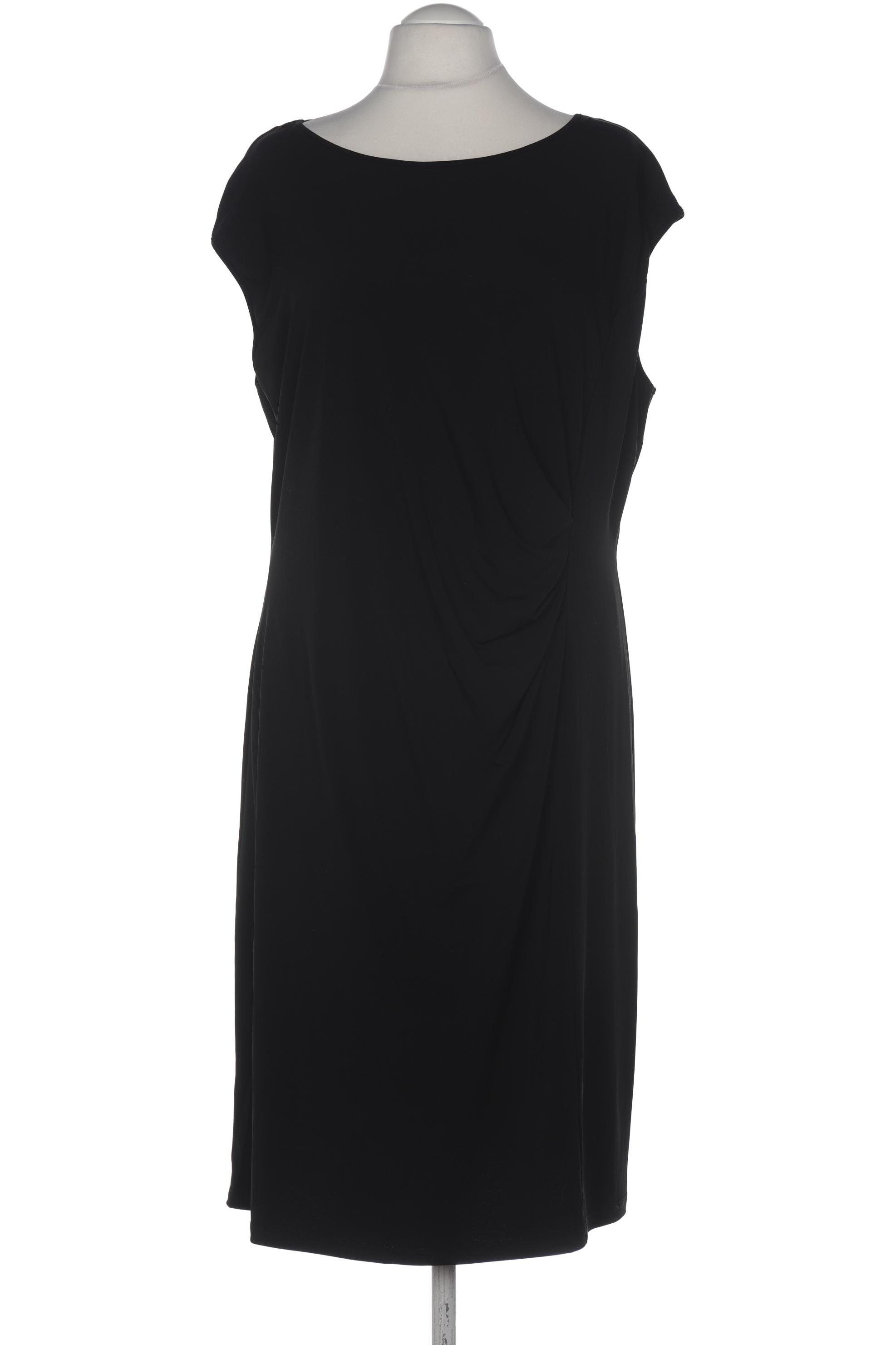 

Bexleys Damen Kleid, schwarz