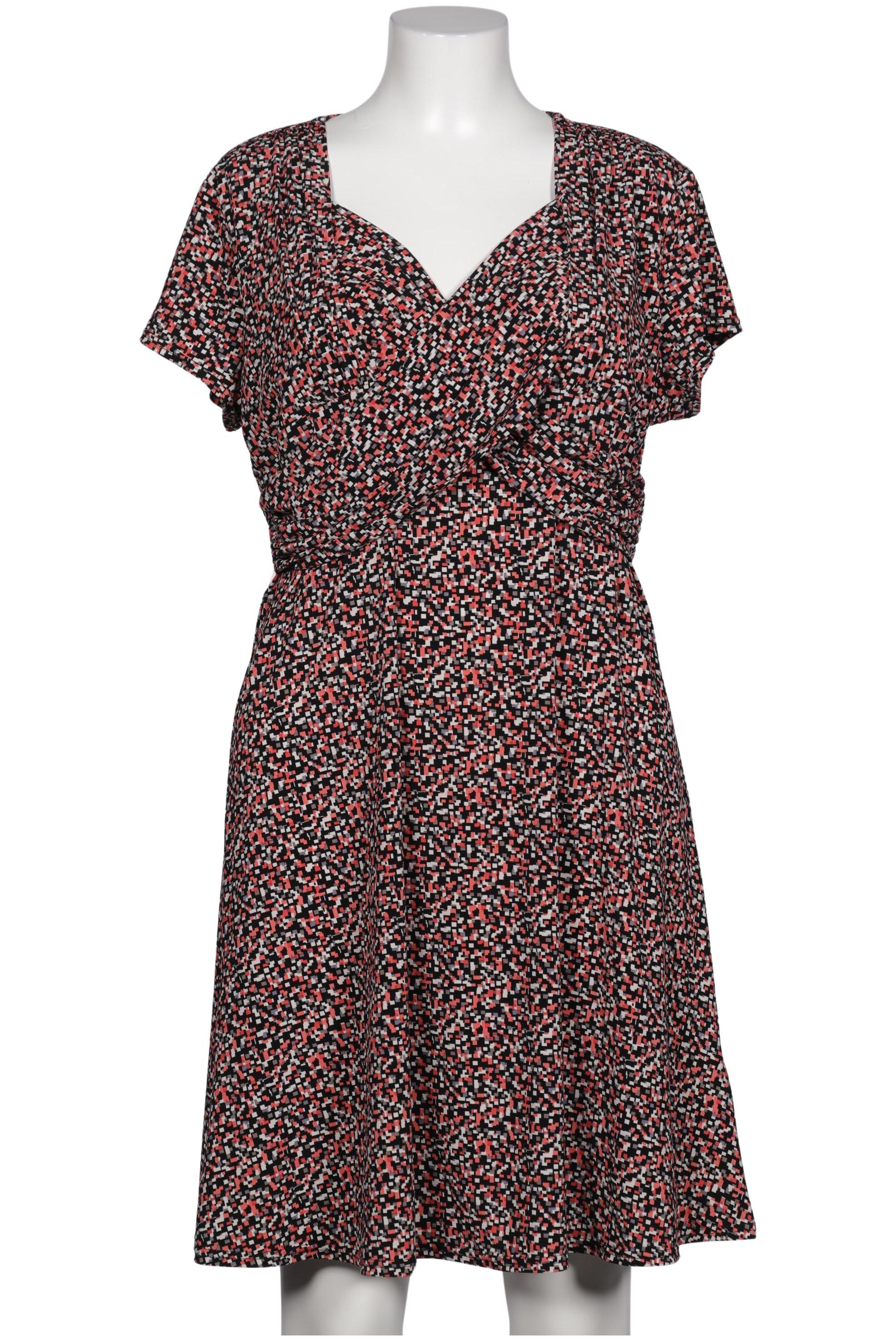 

Bexleys Damen Kleid, mehrfarbig, Gr. 46