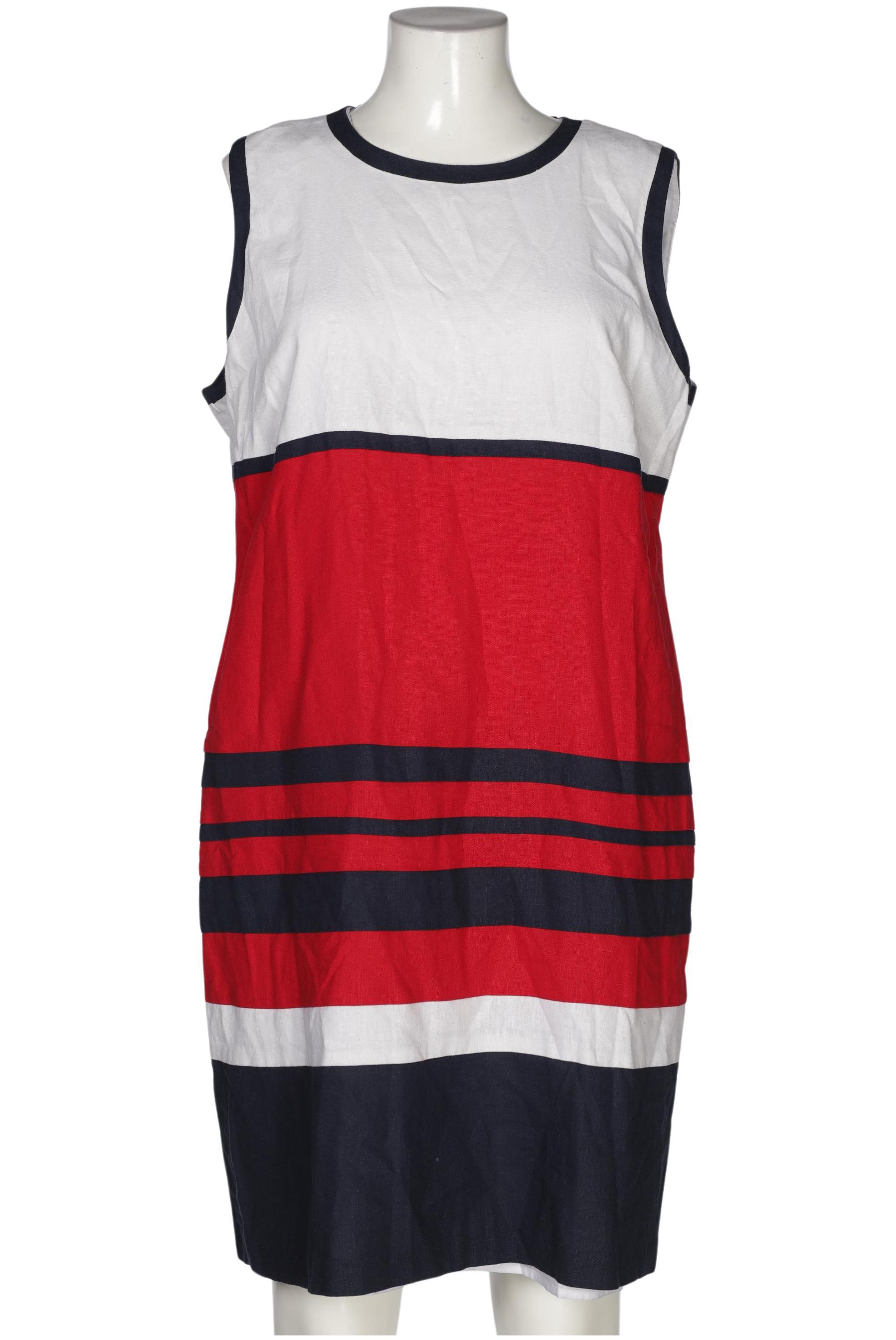

Bexleys Damen Kleid, mehrfarbig, Gr. 46