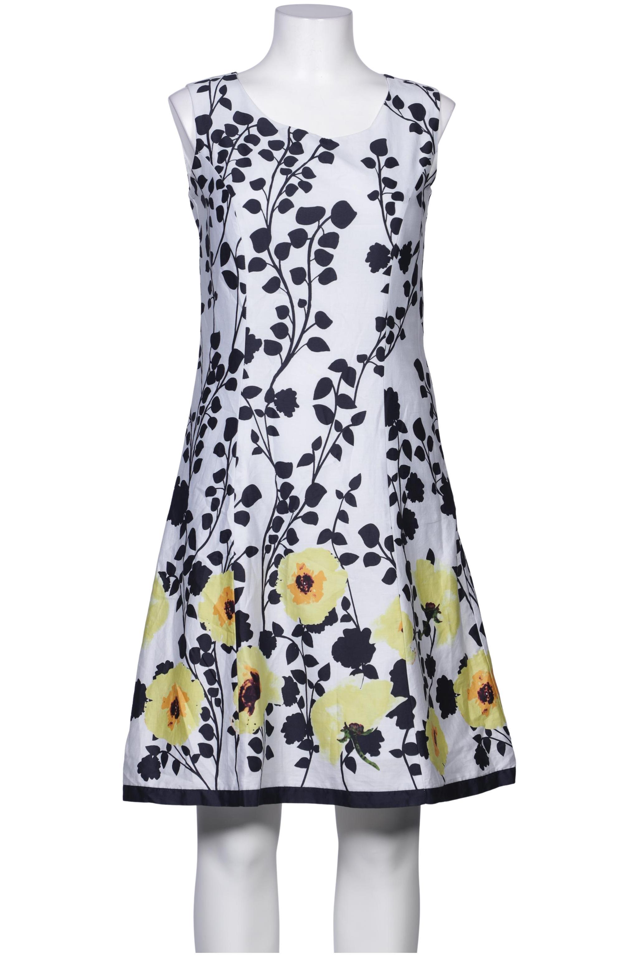 

Bexleys Damen Kleid, mehrfarbig, Gr. 38