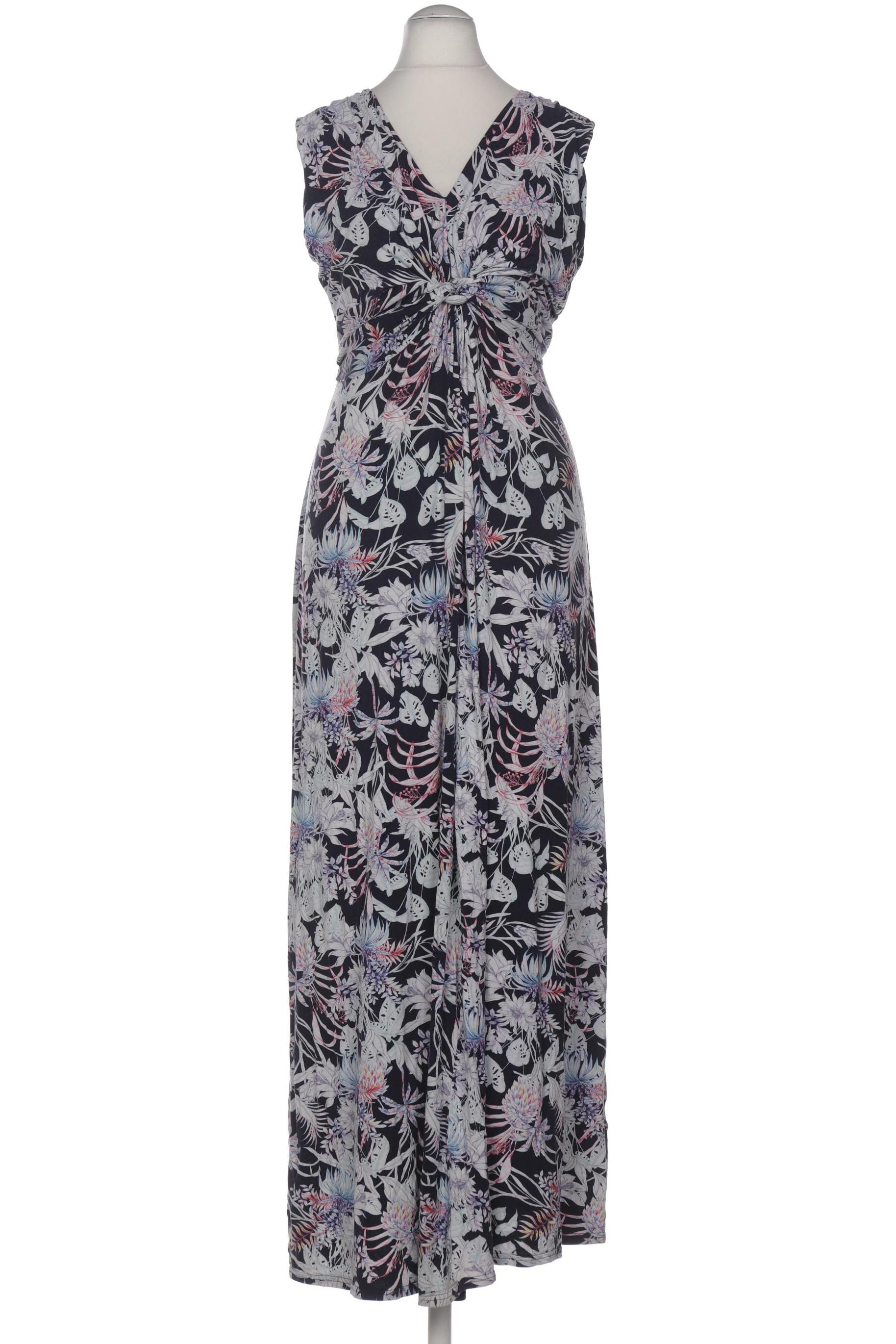 

Bexleys Damen Kleid, marineblau, Gr. 38