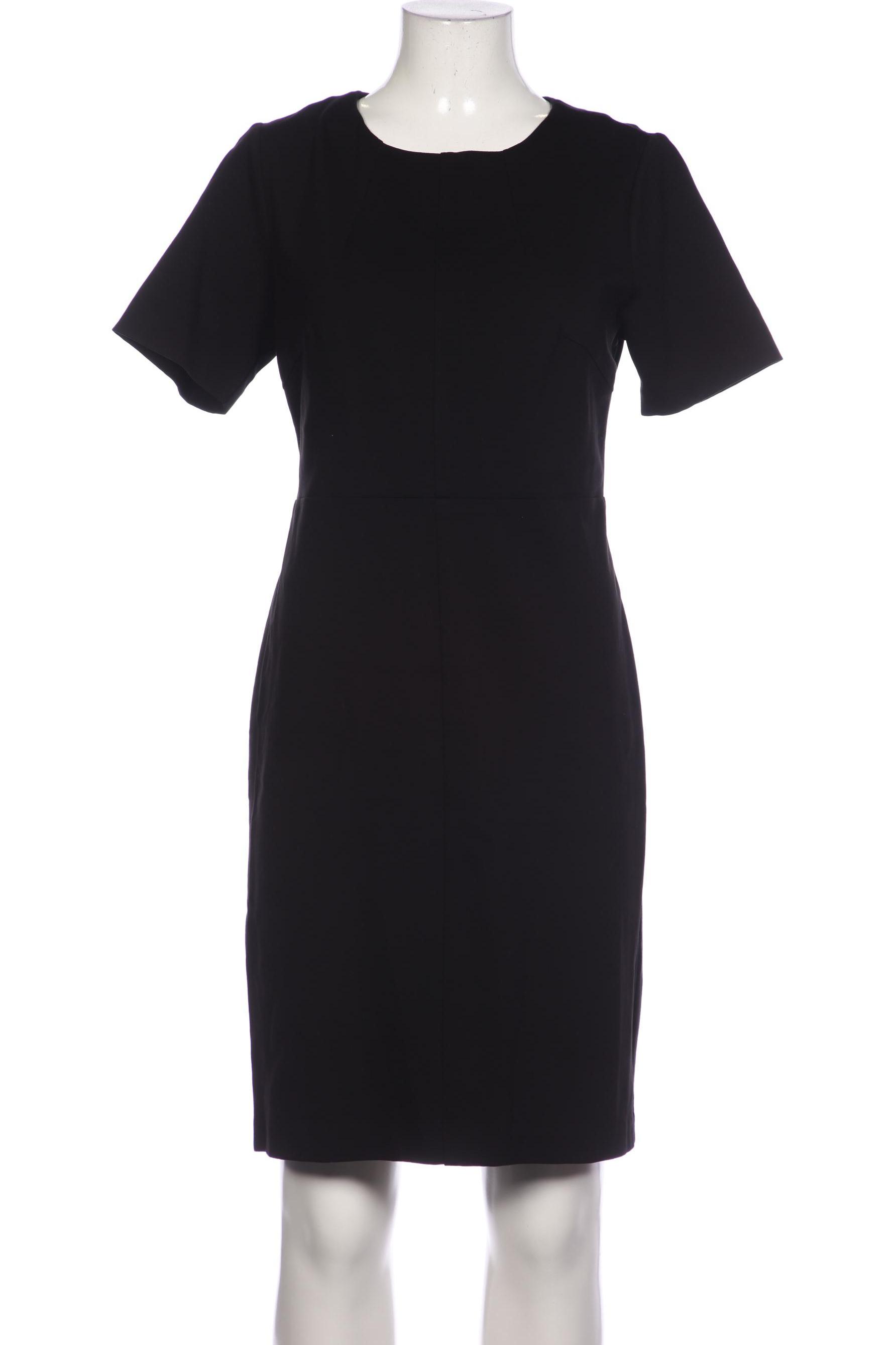 

Bexleys Damen Kleid, schwarz, Gr. 40