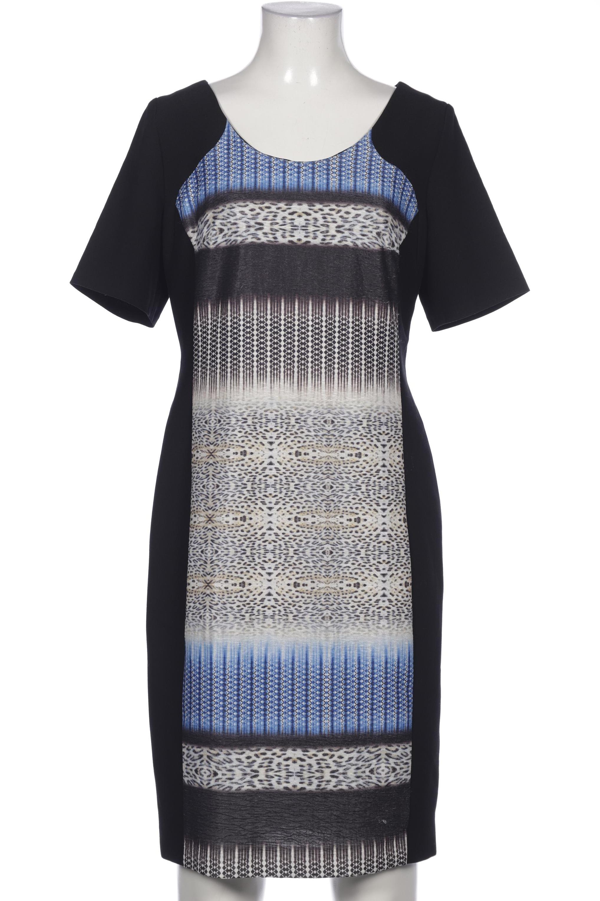 

Bexleys Damen Kleid, schwarz