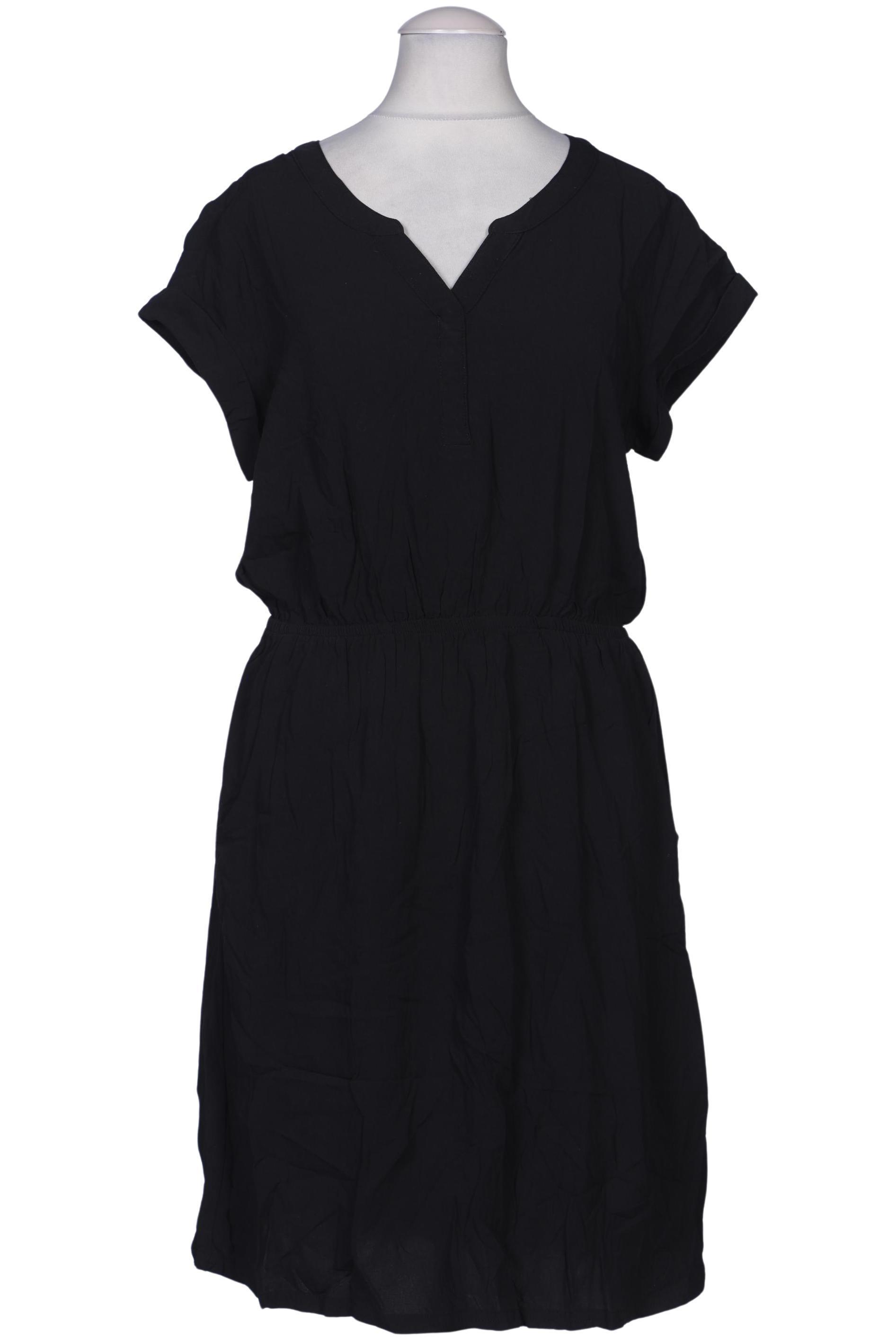 

Bexleys Damen Kleid, marineblau, Gr. 36