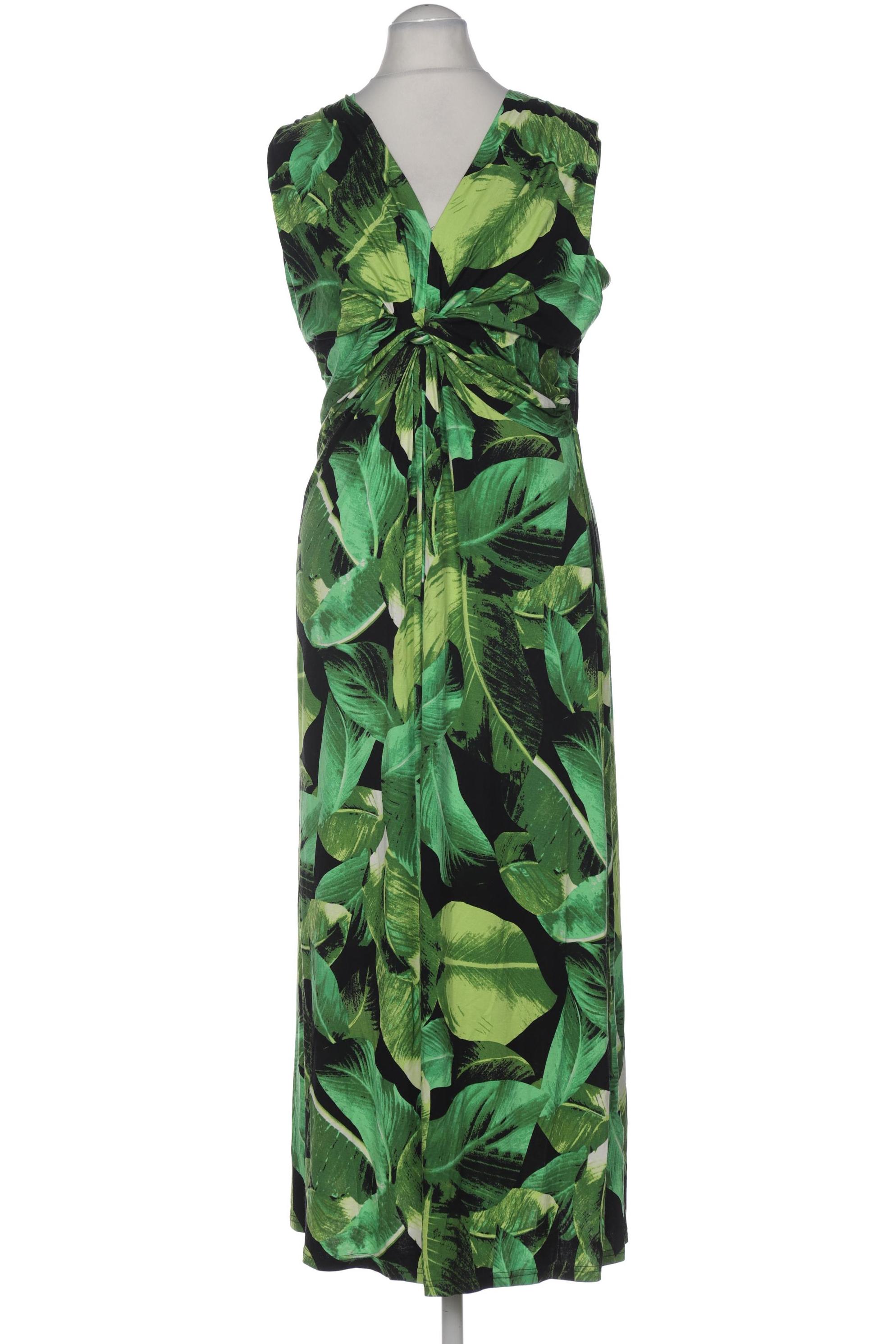 

Bexleys Damen Kleid, grün