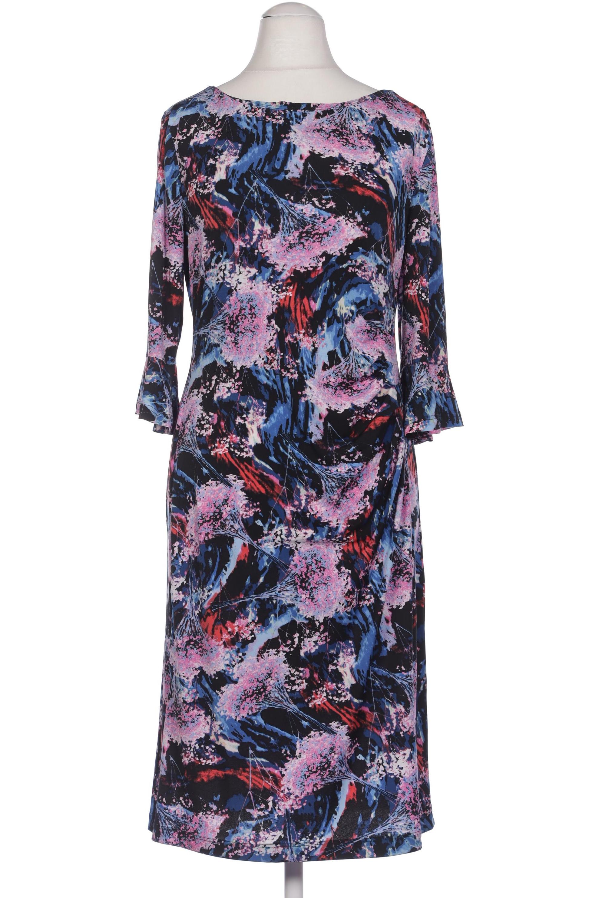 

Bexleys Damen Kleid, mehrfarbig, Gr. 40