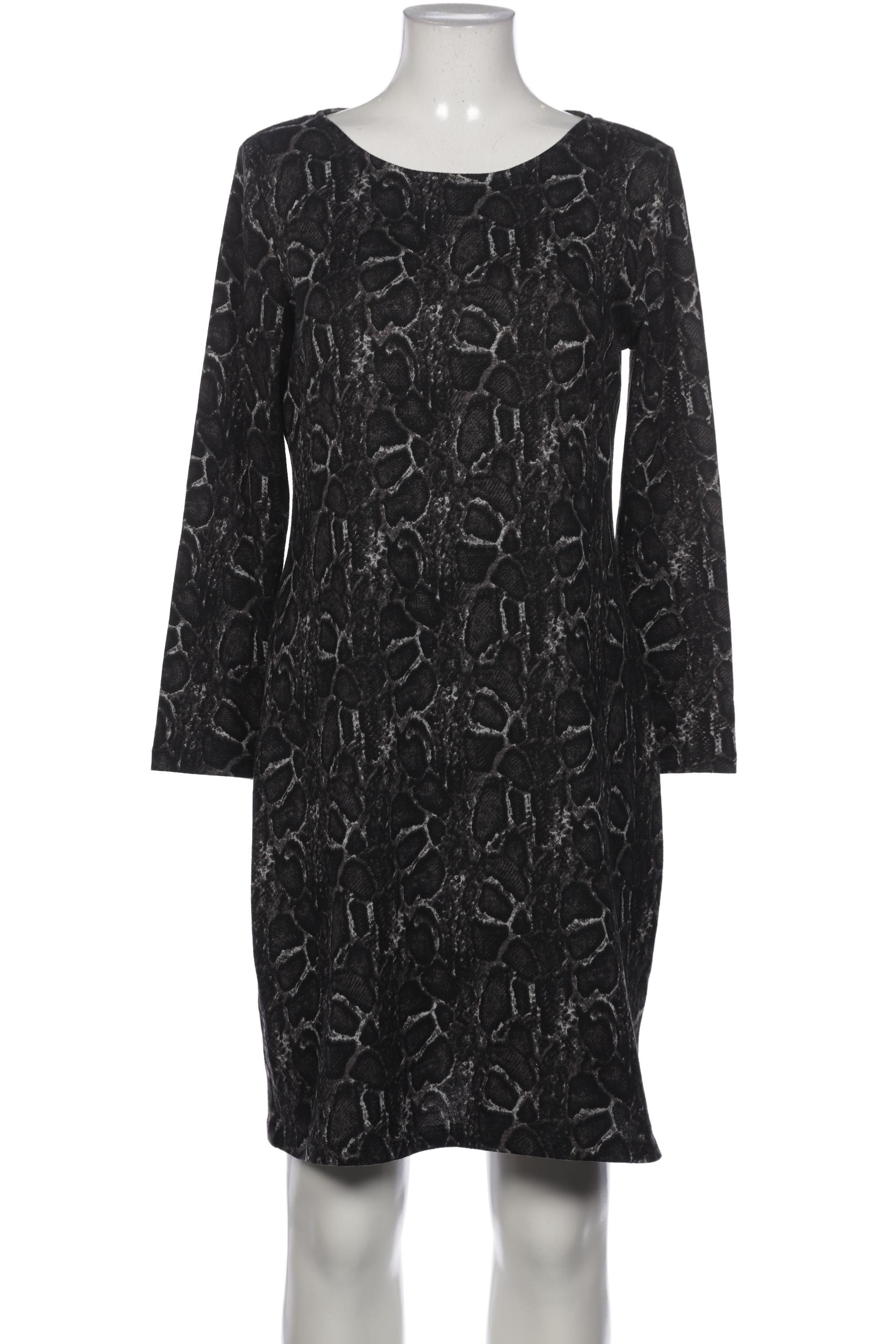 

Bexleys Damen Kleid, schwarz, Gr. 42