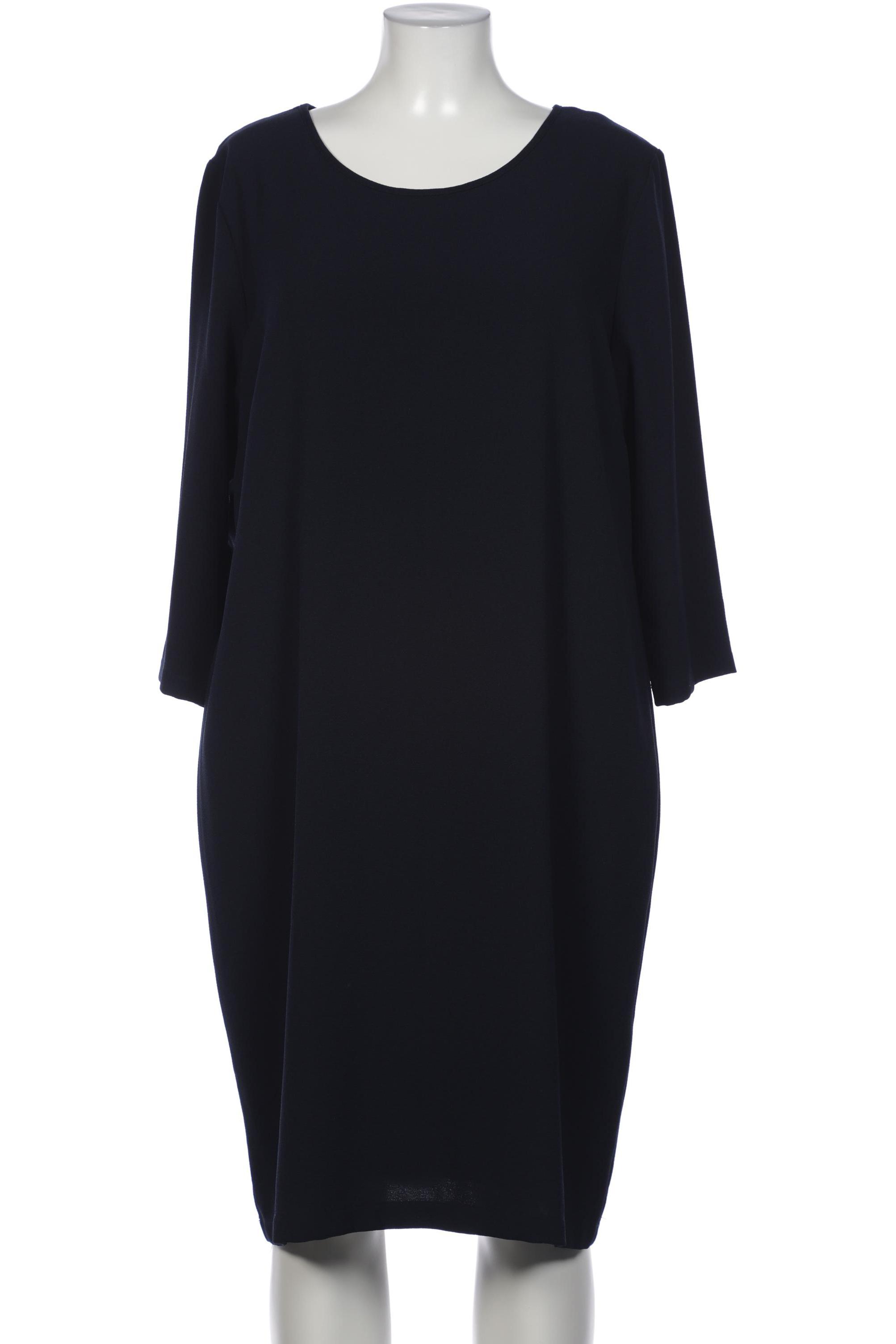 

Bexleys Damen Kleid, marineblau