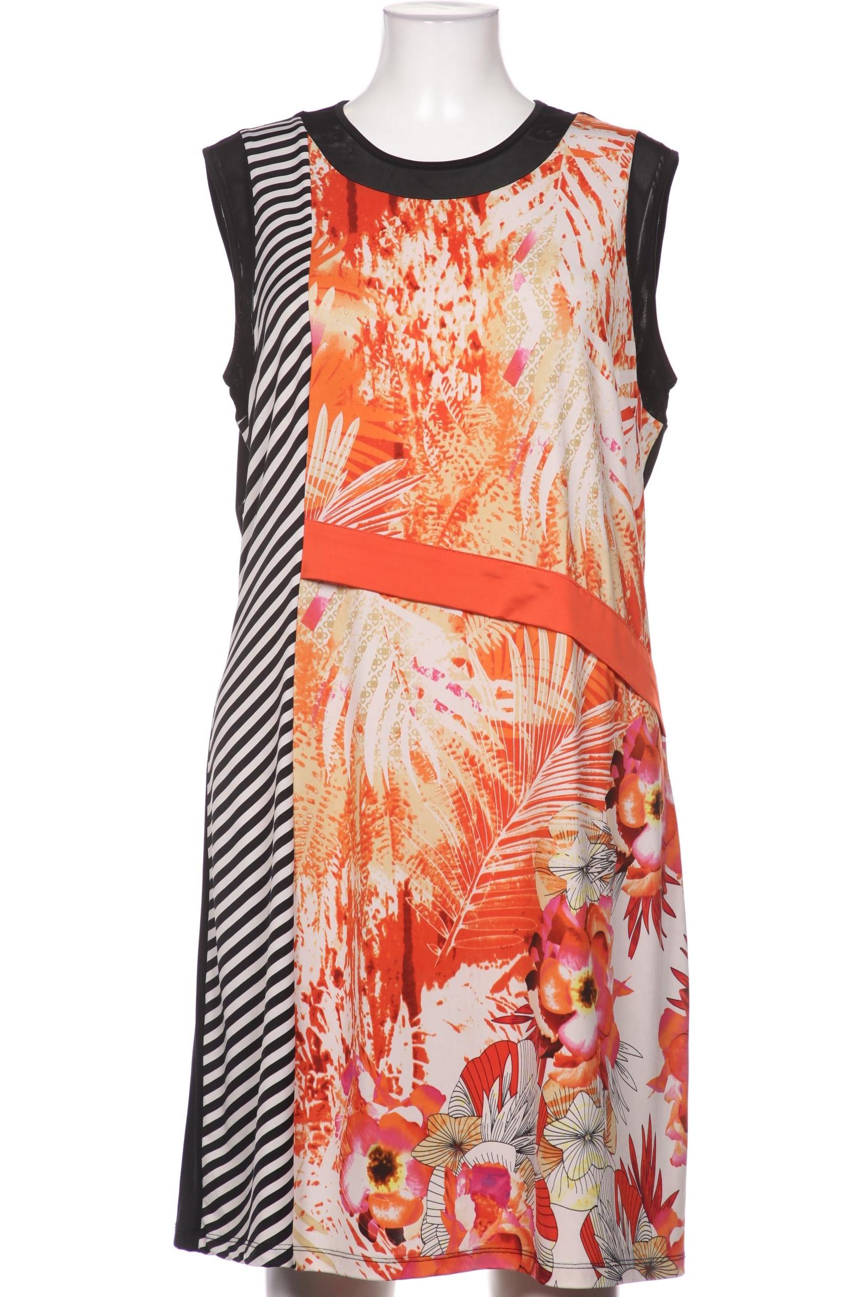 

Bexleys Damen Kleid, mehrfarbig, Gr. 46