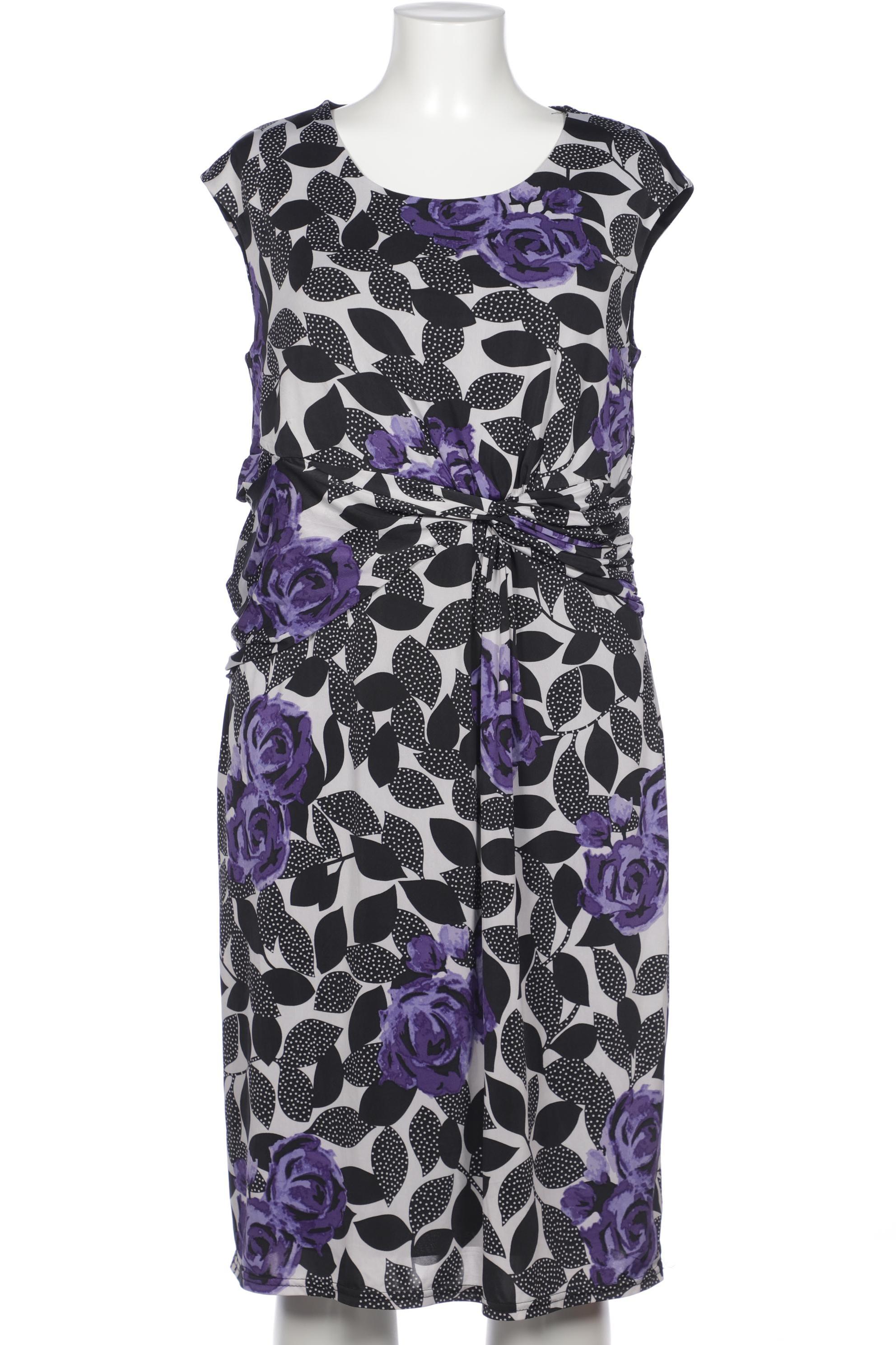 

Bexleys Damen Kleid, mehrfarbig