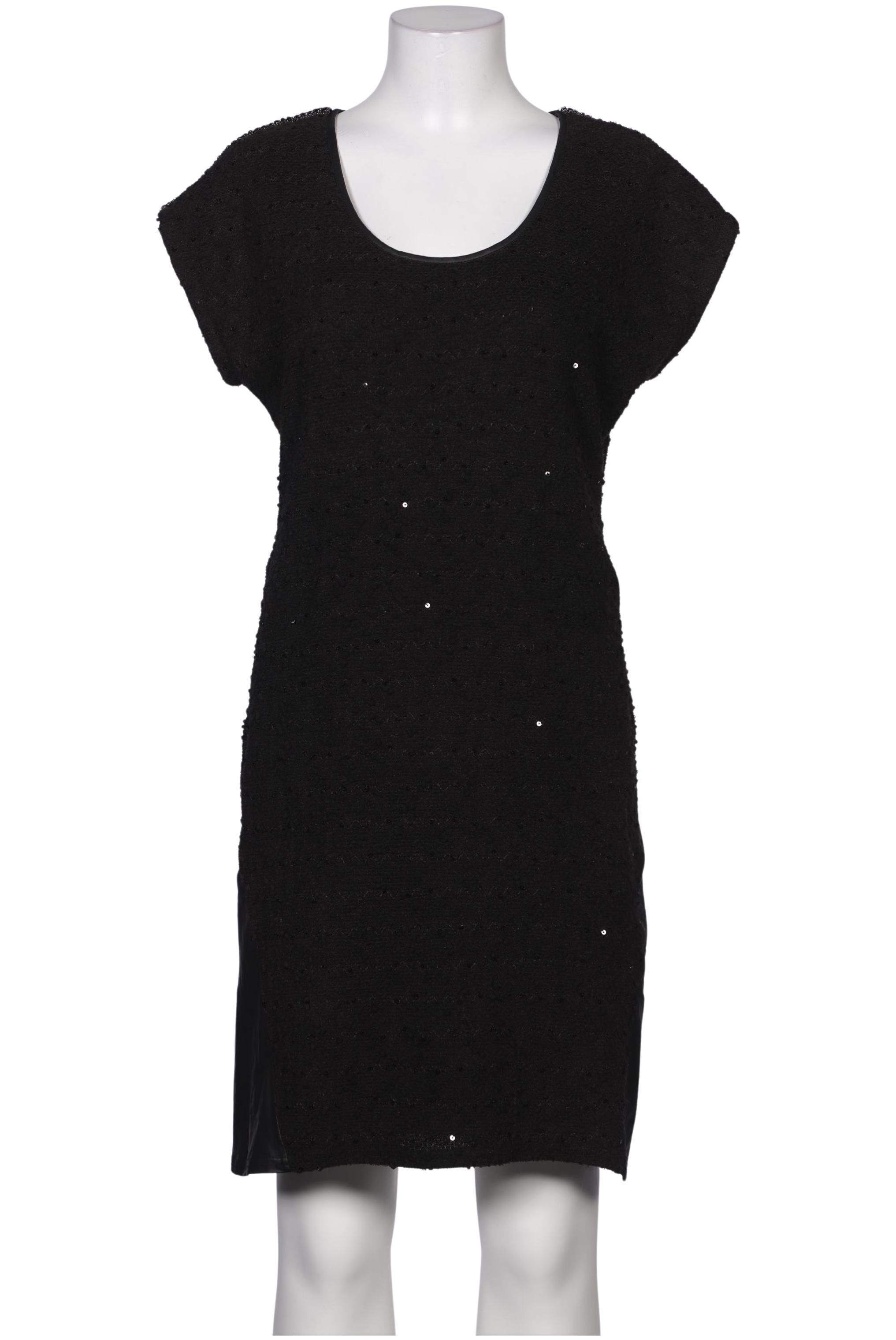 

Bexleys Damen Kleid, schwarz, Gr. 38