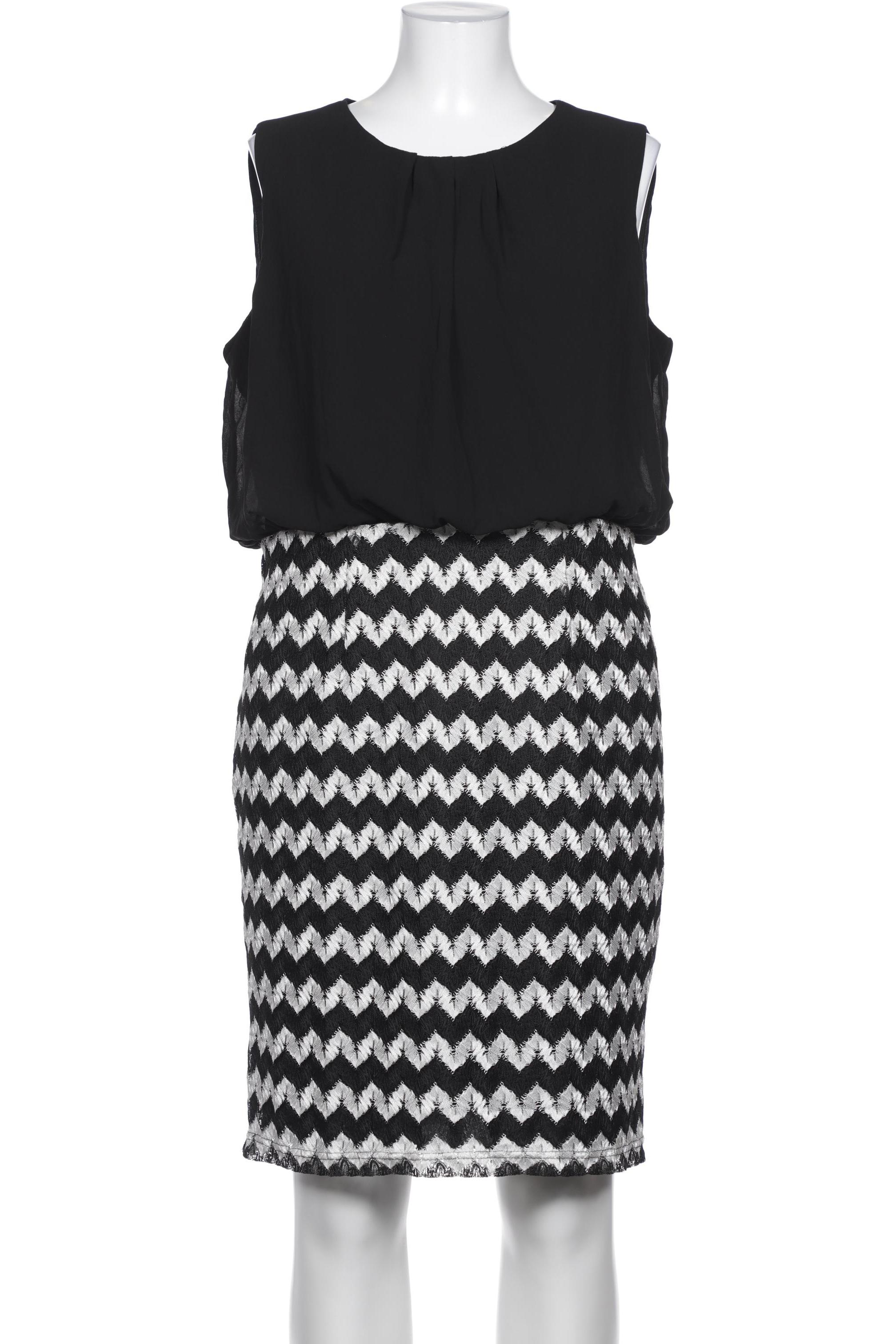 

Bexleys Damen Kleid, schwarz