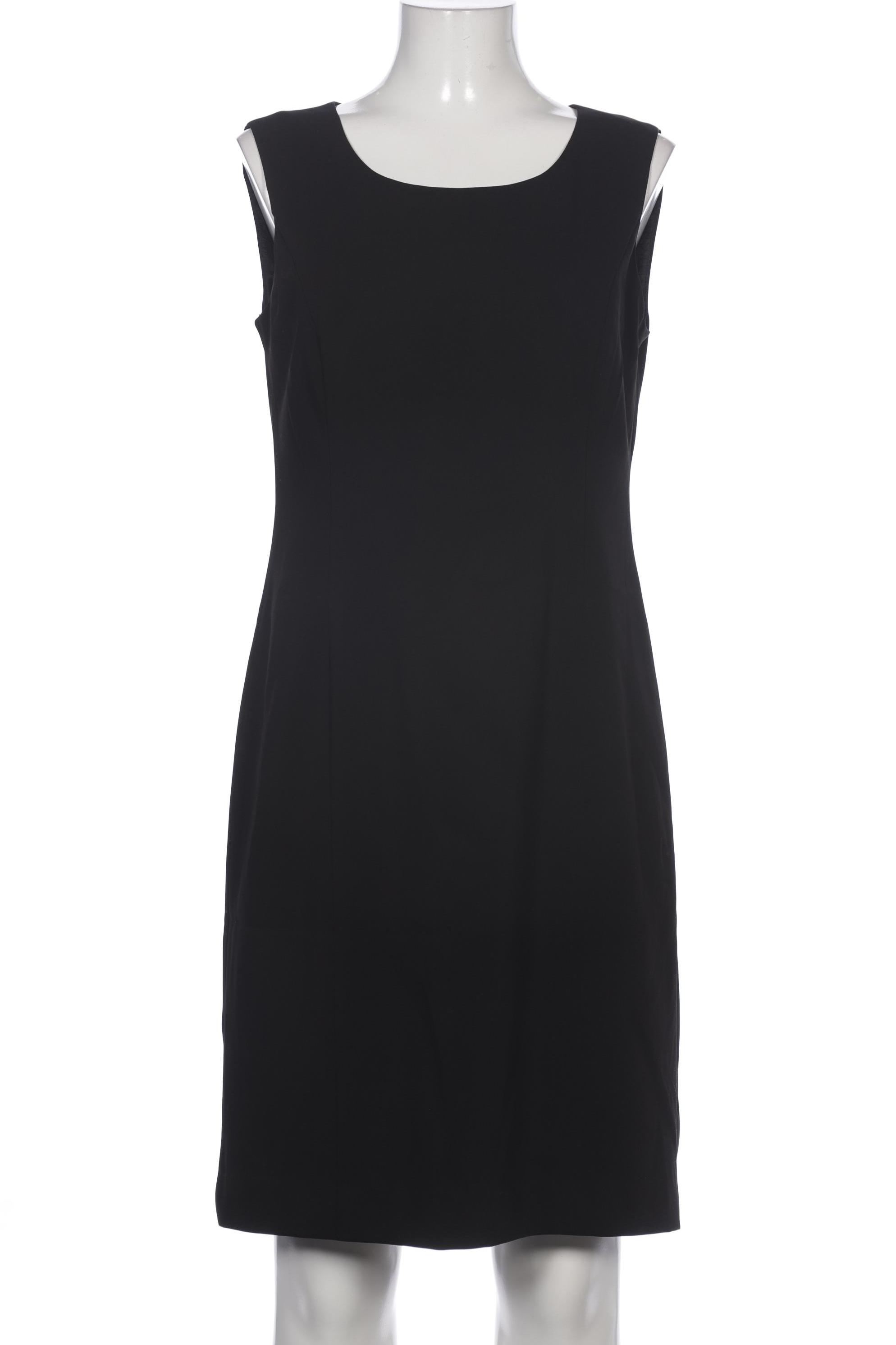 

Bexleys Damen Kleid, schwarz