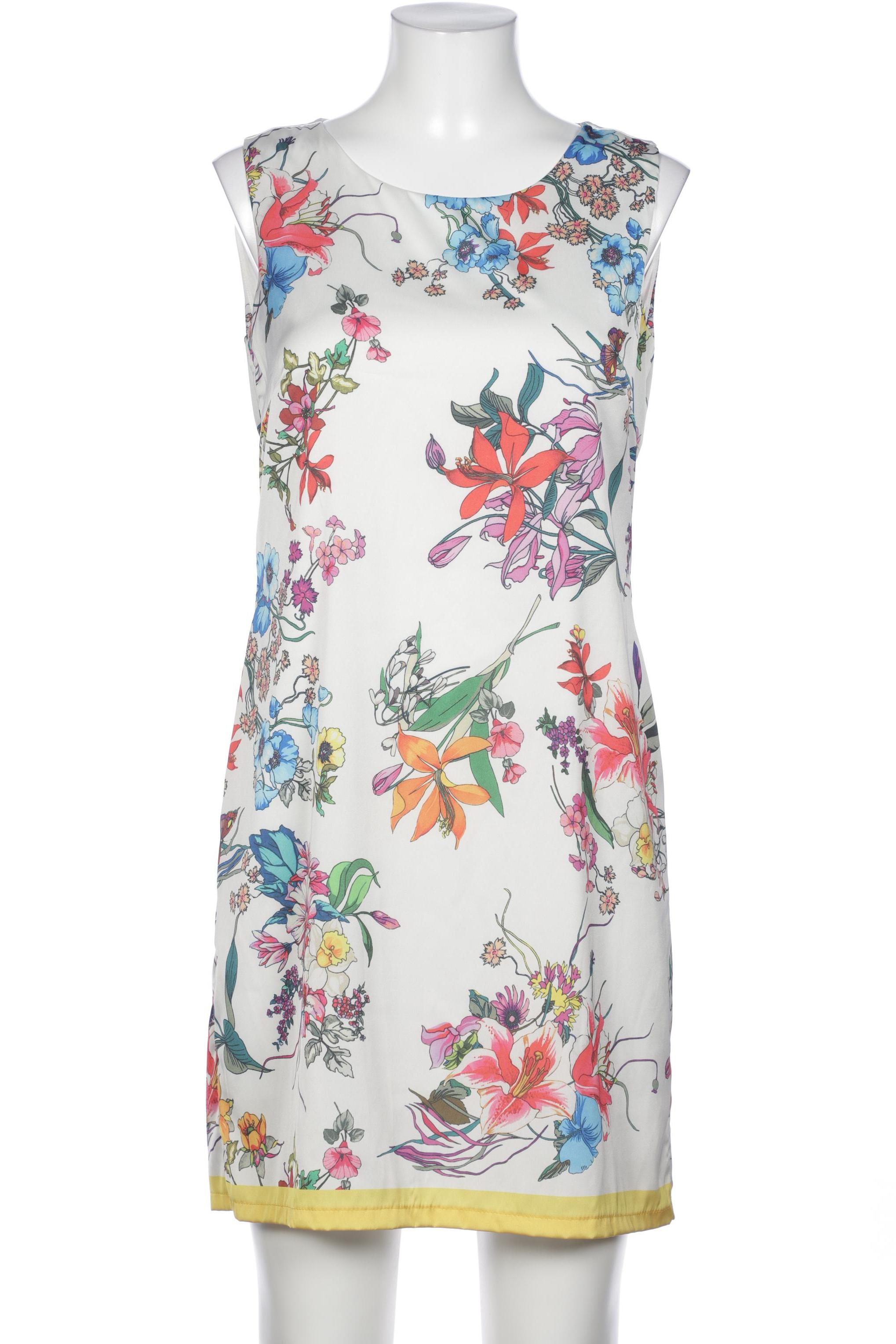

Bexleys Damen Kleid, mehrfarbig, Gr. 38
