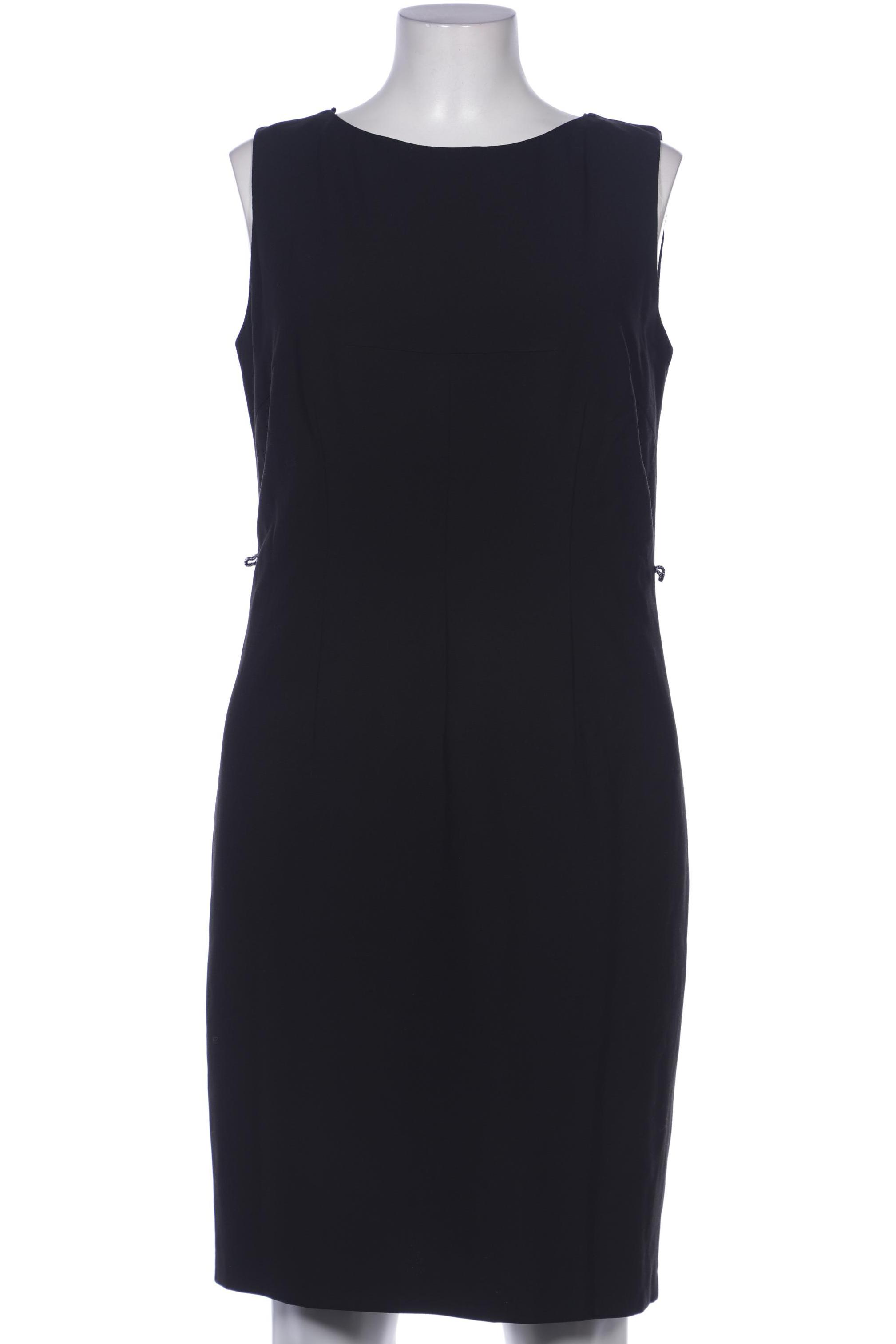 

Bexleys Damen Kleid, schwarz, Gr. 42