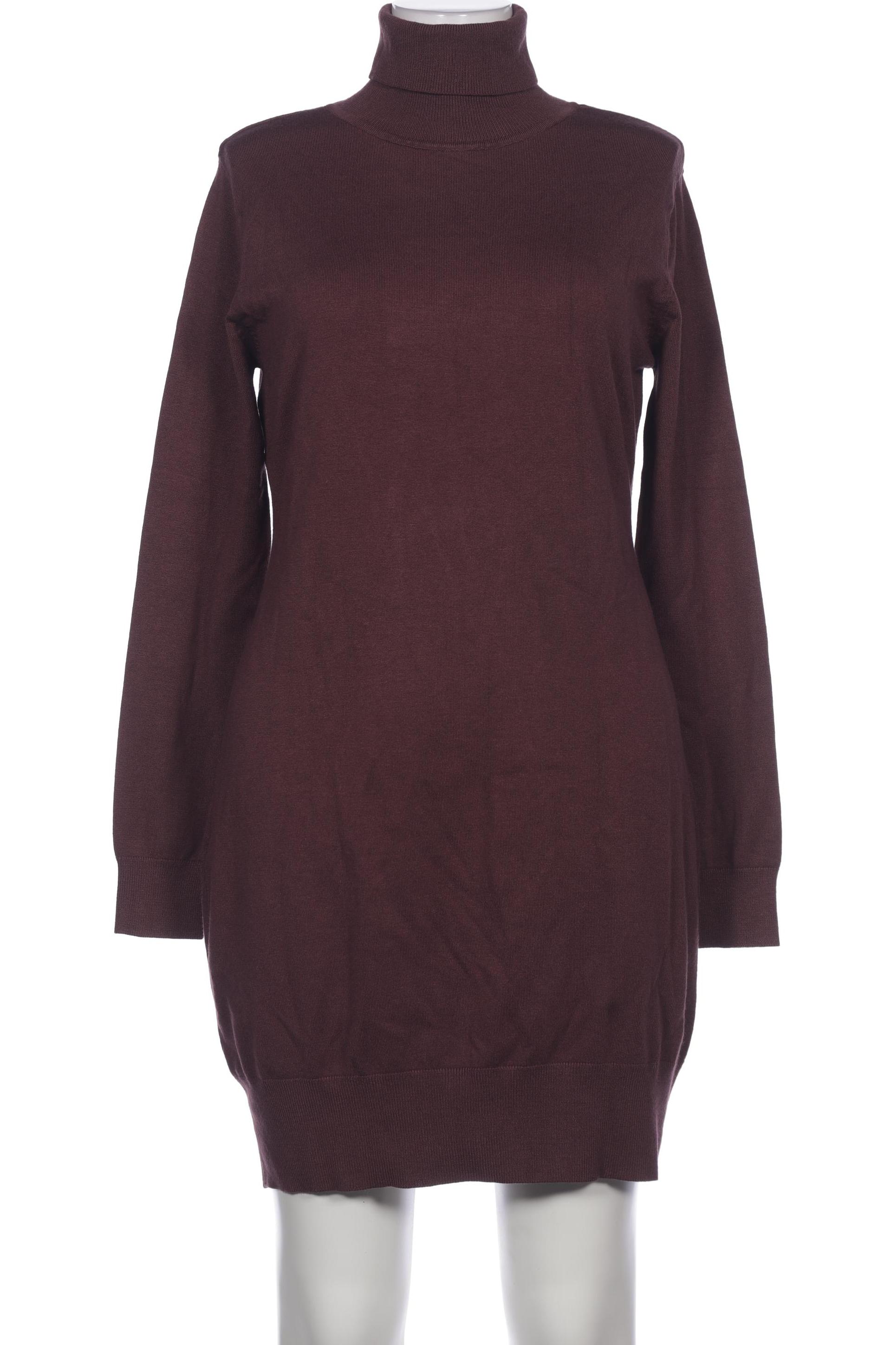 

Bexleys Damen Kleid, braun