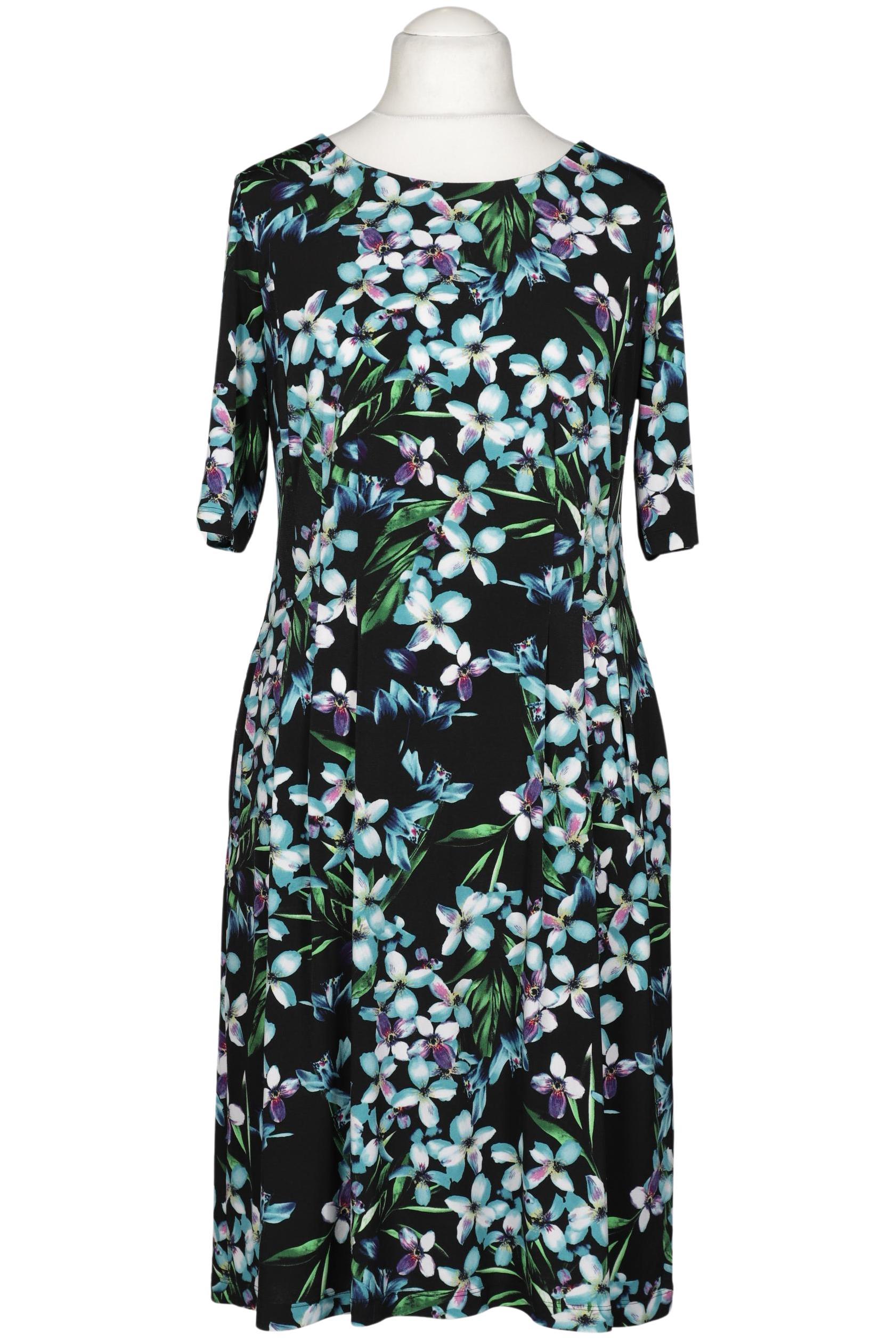 

Bexleys Damen Kleid, mehrfarbig, Gr. 42