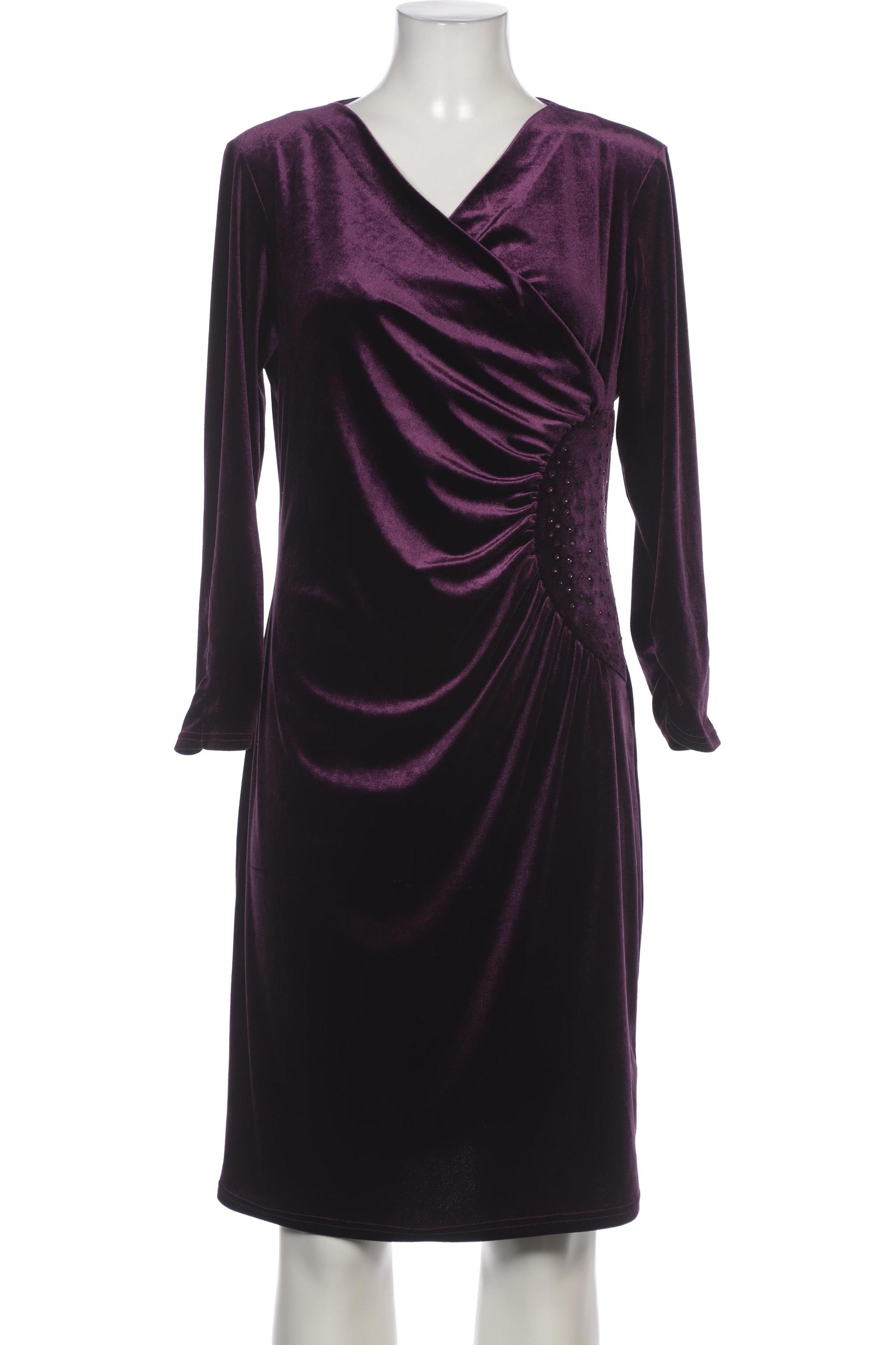 

Bexleys Damen Kleid, flieder