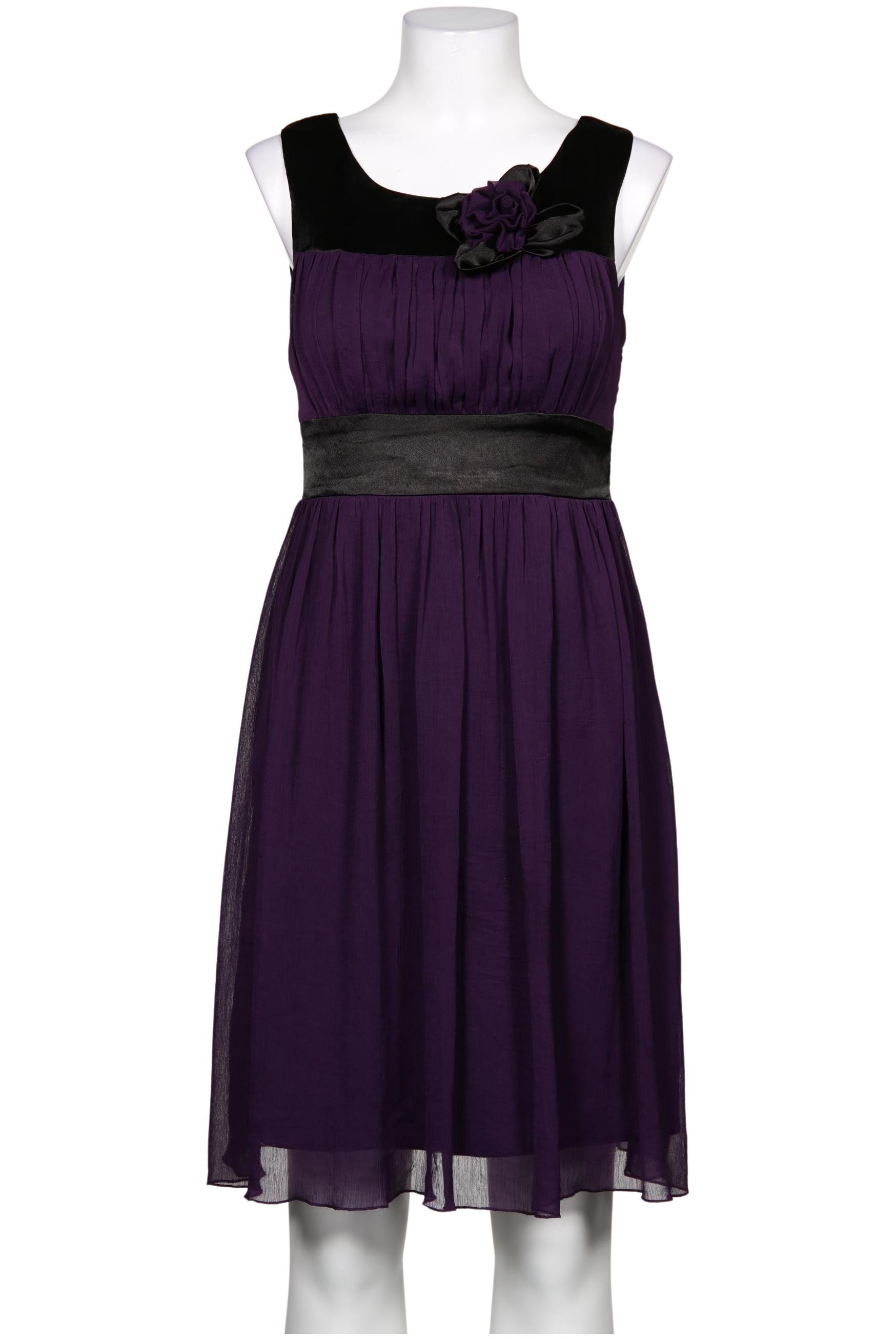 

Bexleys Damen Kleid, flieder, Gr. 36