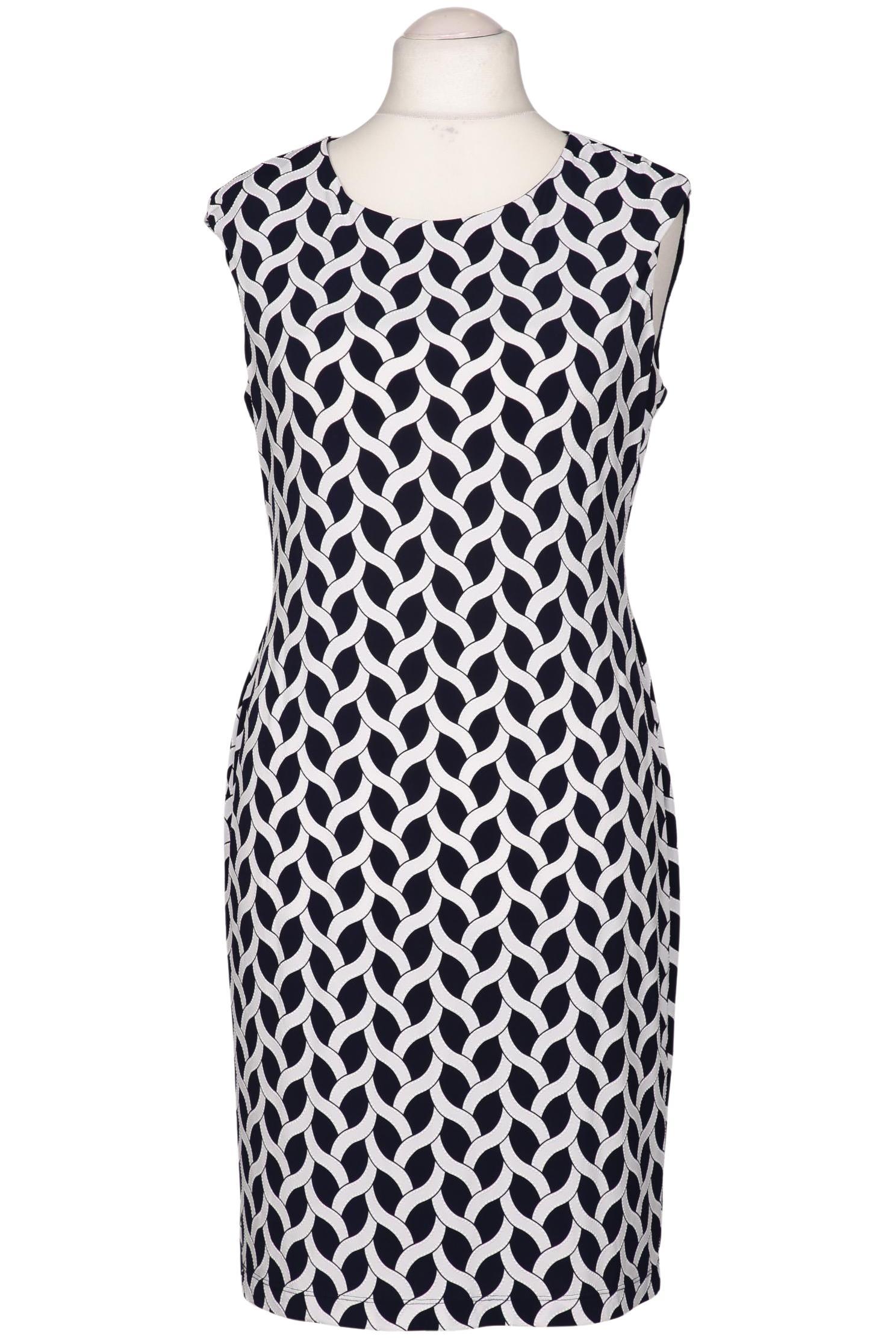 

Bexleys Damen Kleid, mehrfarbig, Gr. 40