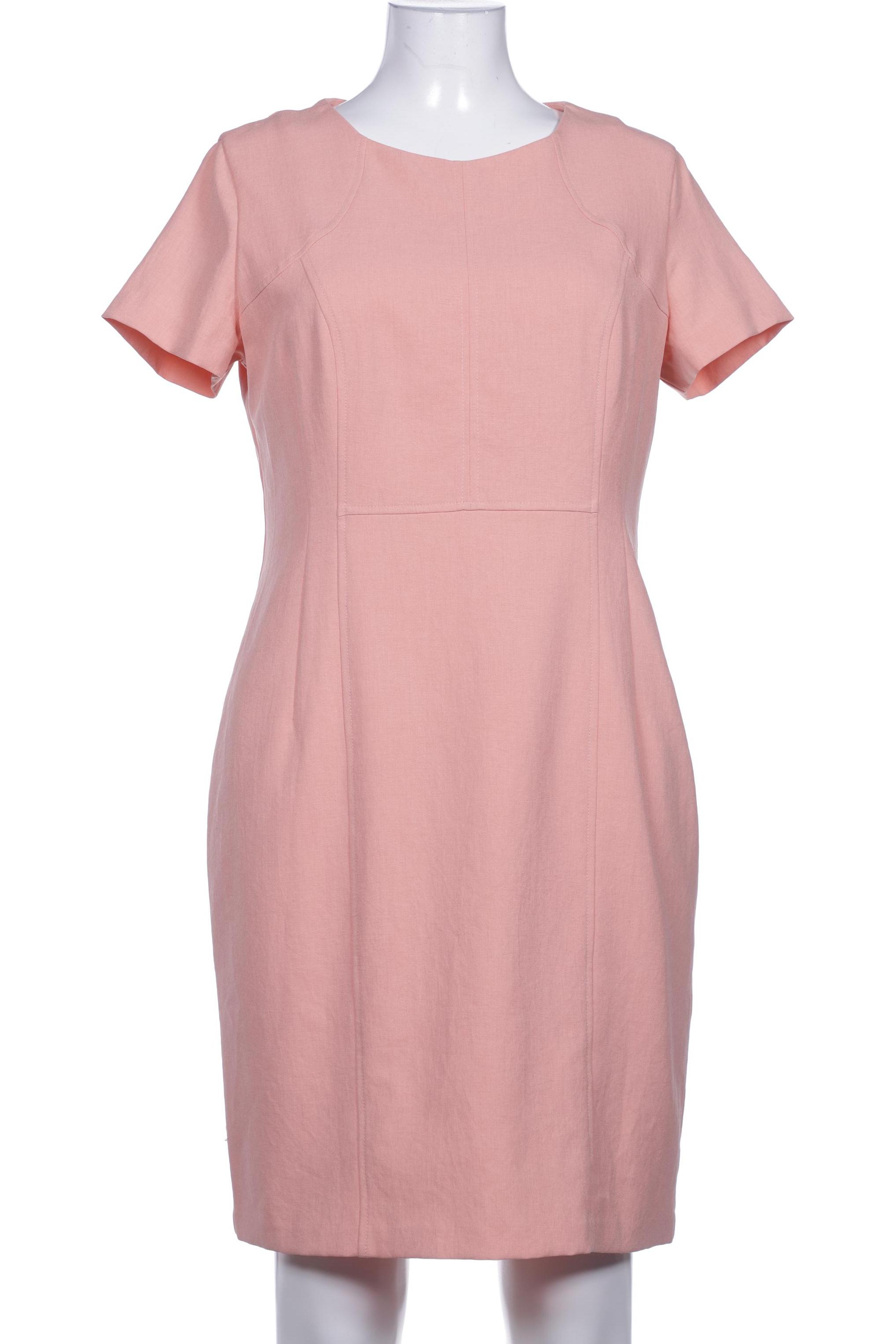 

Bexleys Damen Kleid, pink, Gr. 44