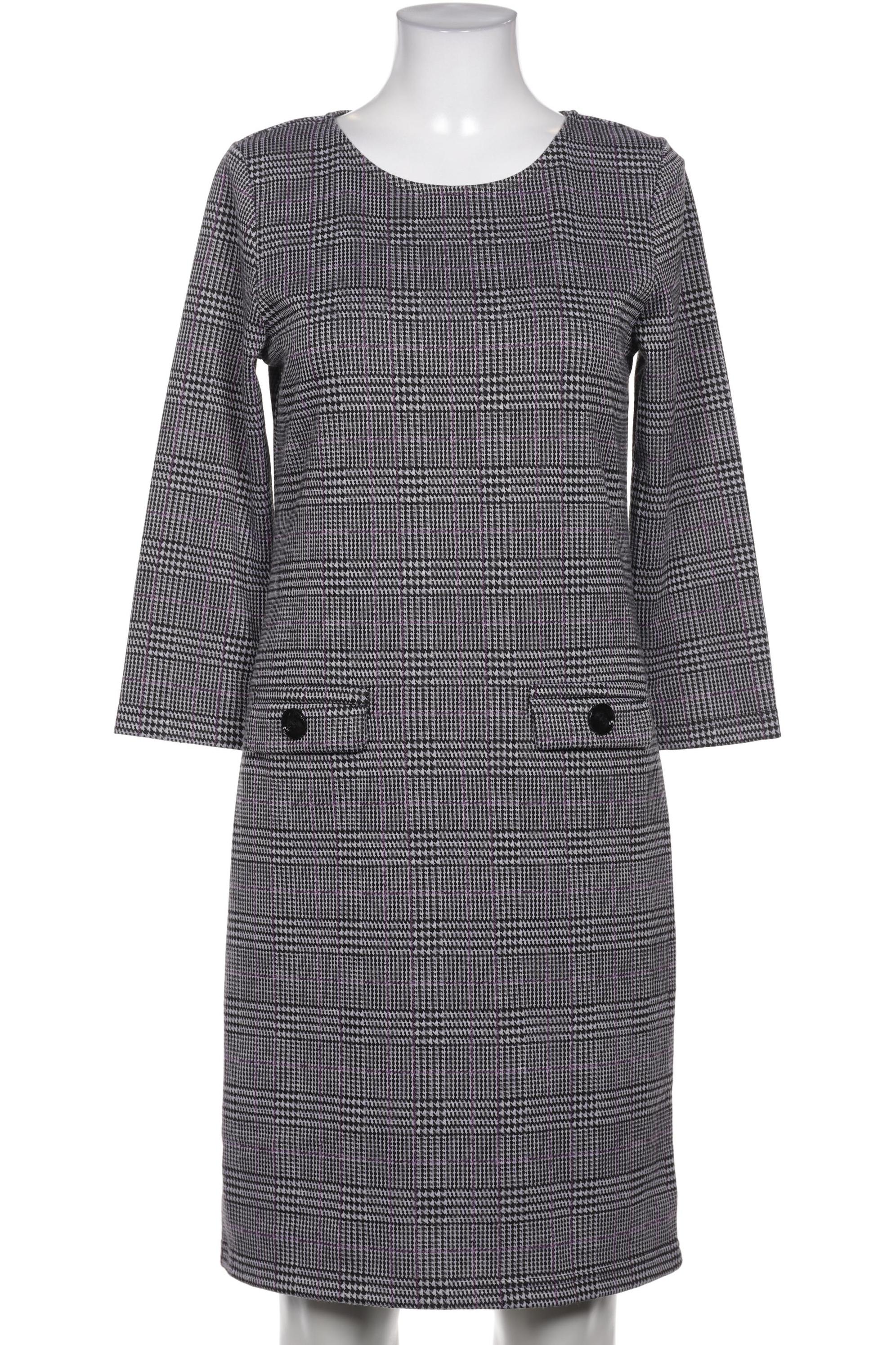 

Bexleys Damen Kleid, flieder