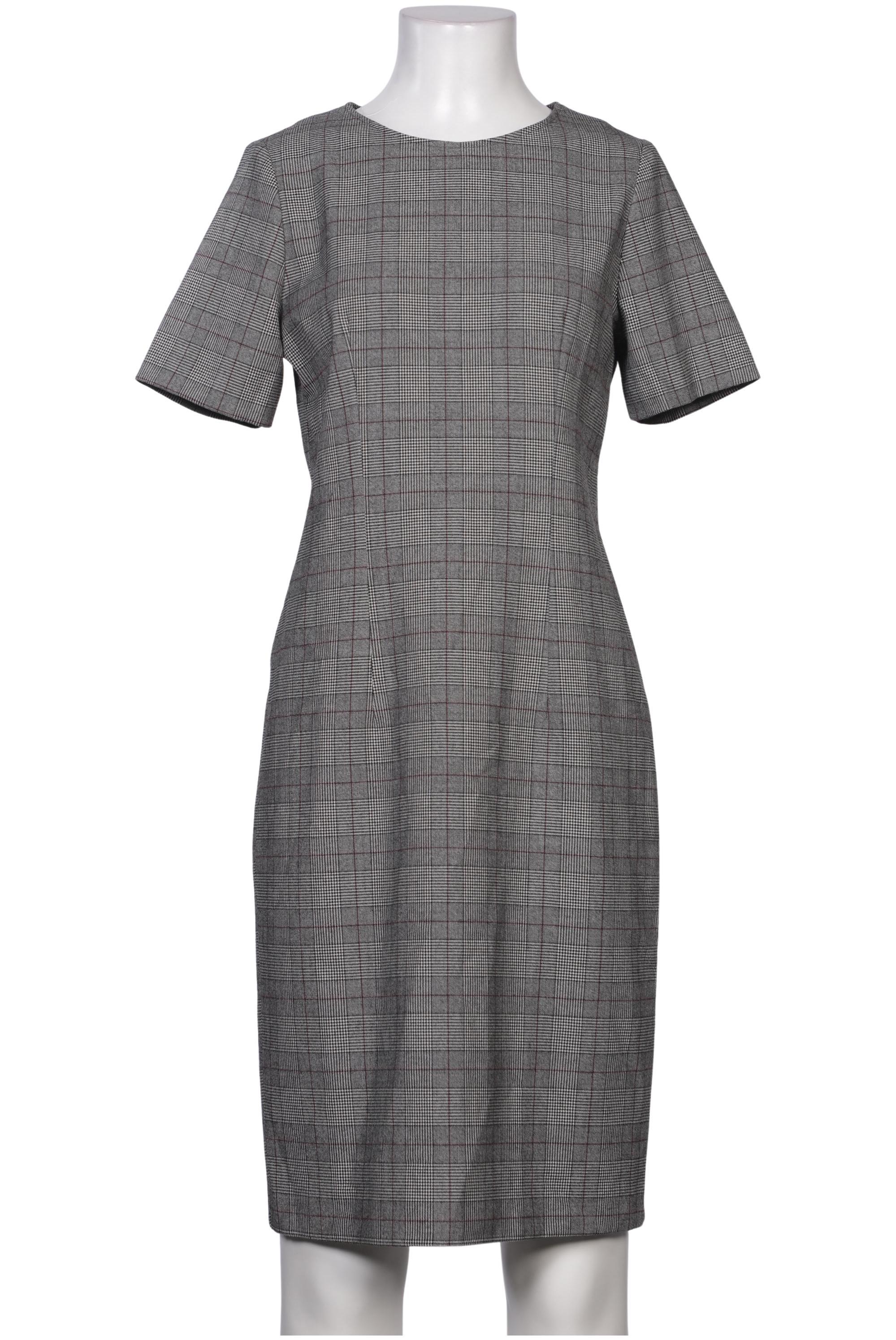

Bexleys Damen Kleid, grau, Gr. 38