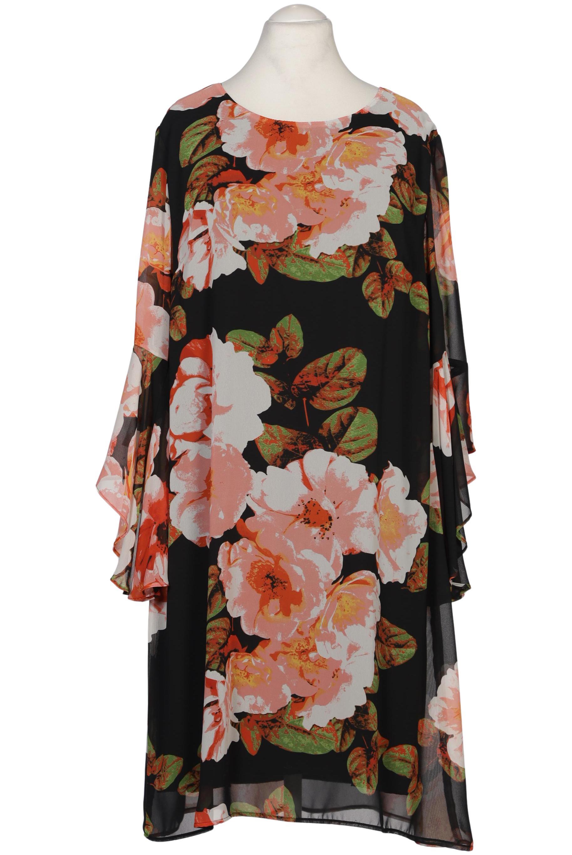 

Bexleys Damen Kleid, mehrfarbig, Gr. 46