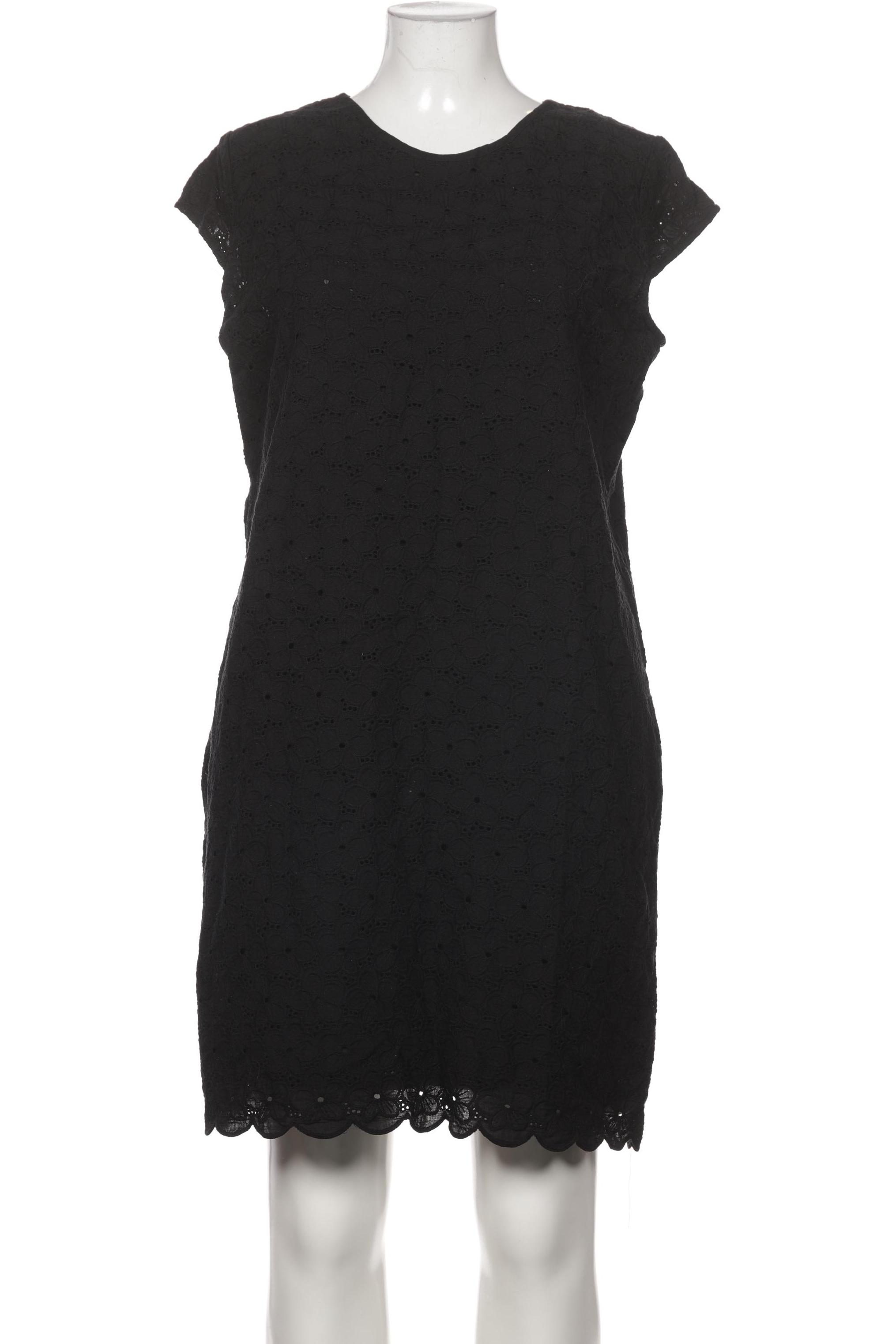 

Bexleys Damen Kleid, schwarz, Gr. 44